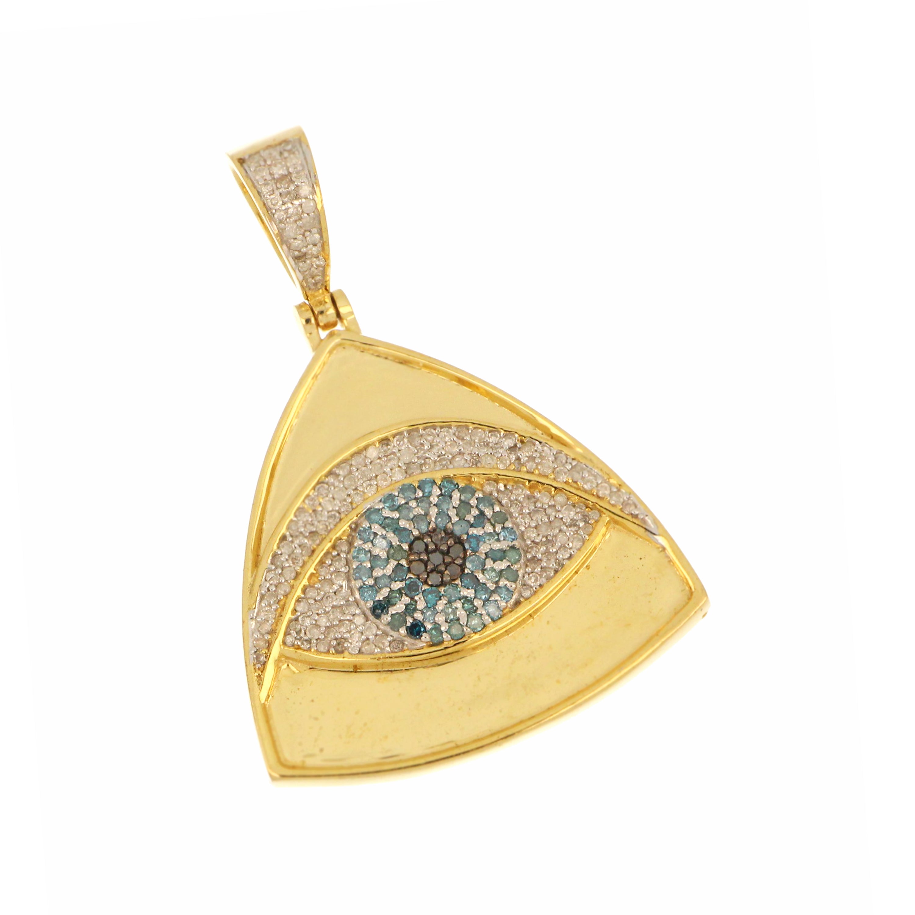 J&M Coin & Jewellery