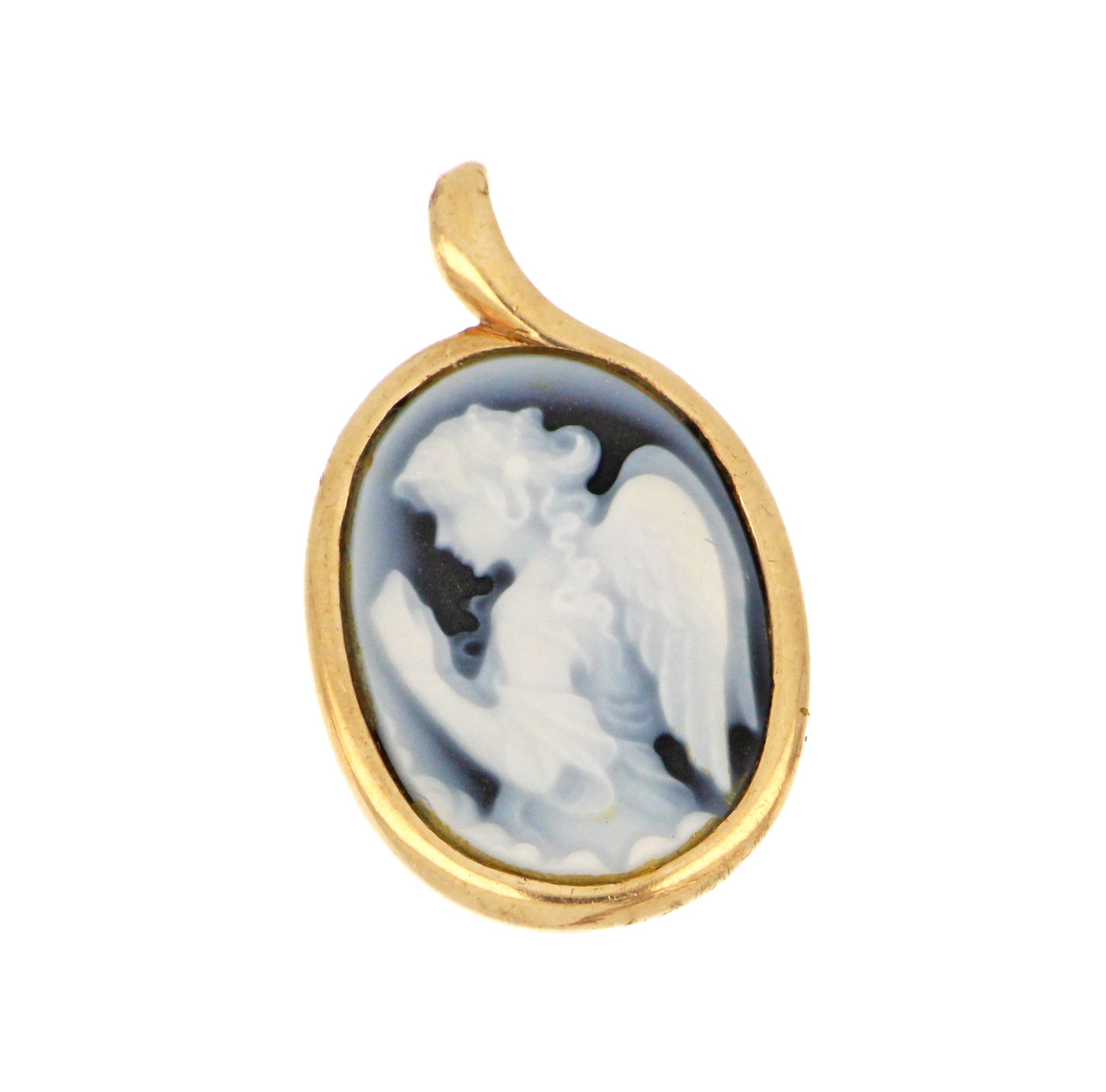 J&M Coin & Jewellery