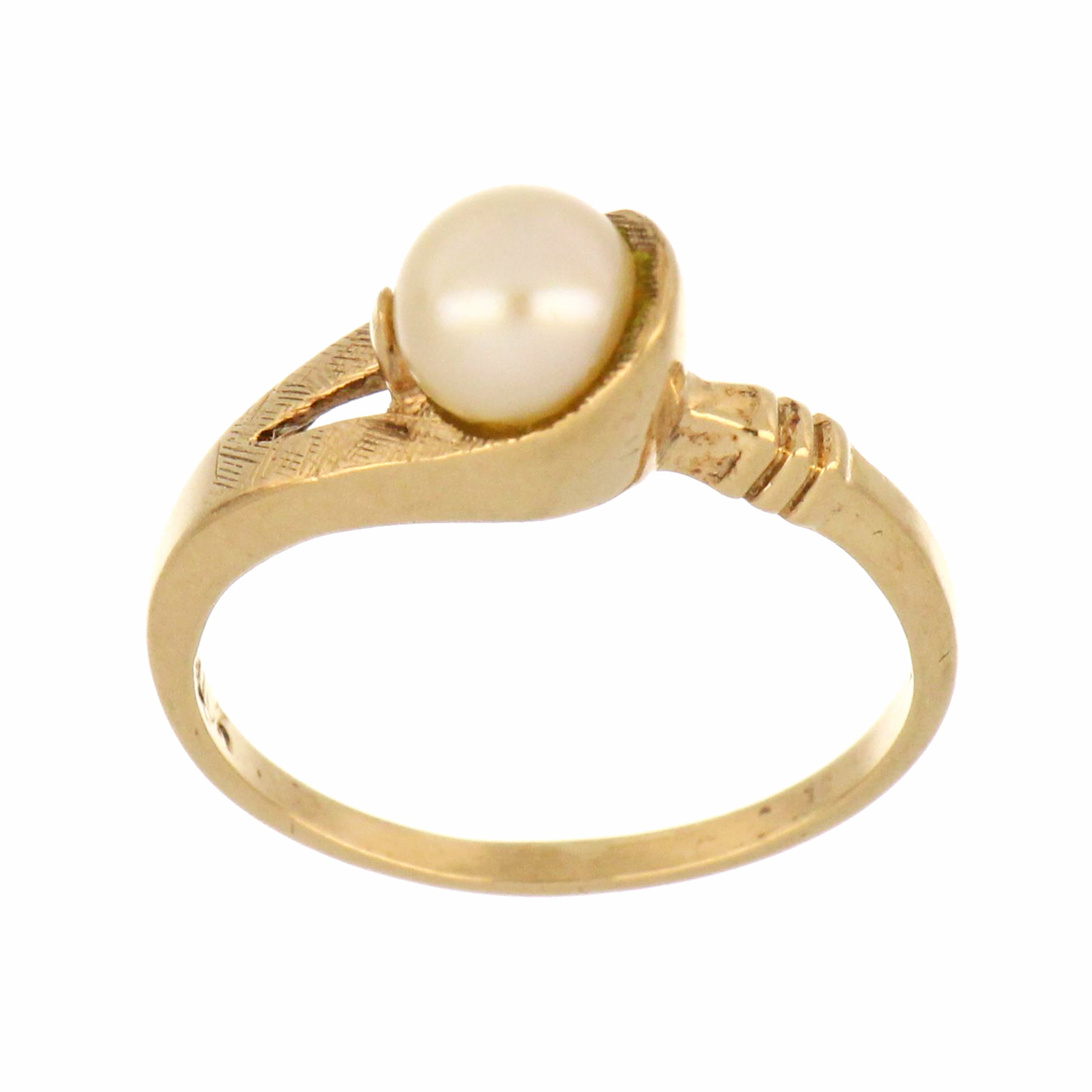 J&M Coin & Jewellery
