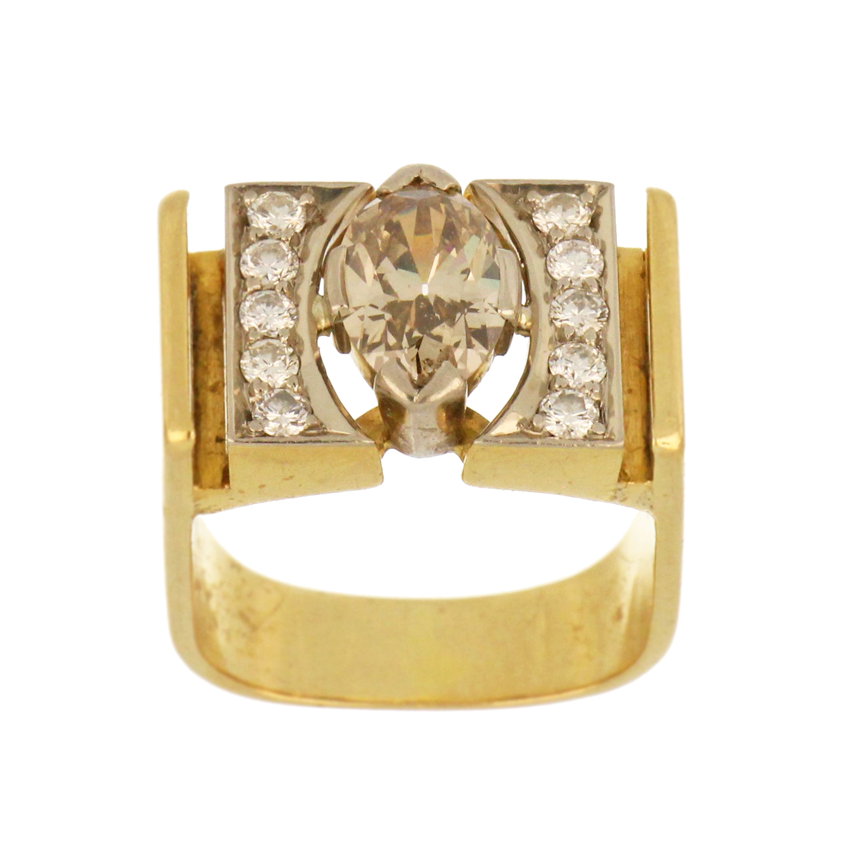 J&M Coin & Jewellery