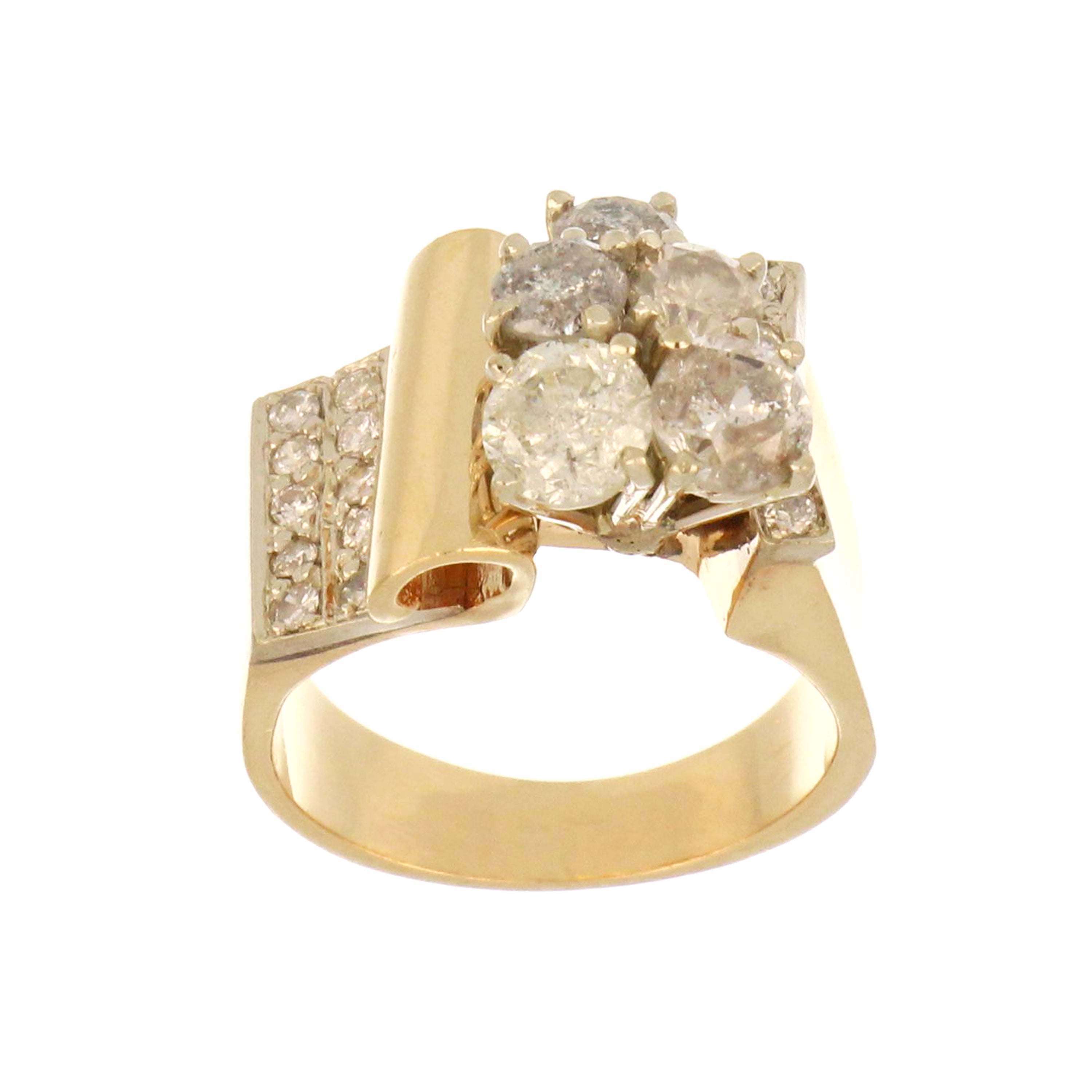 J&M Coin & Jewellery