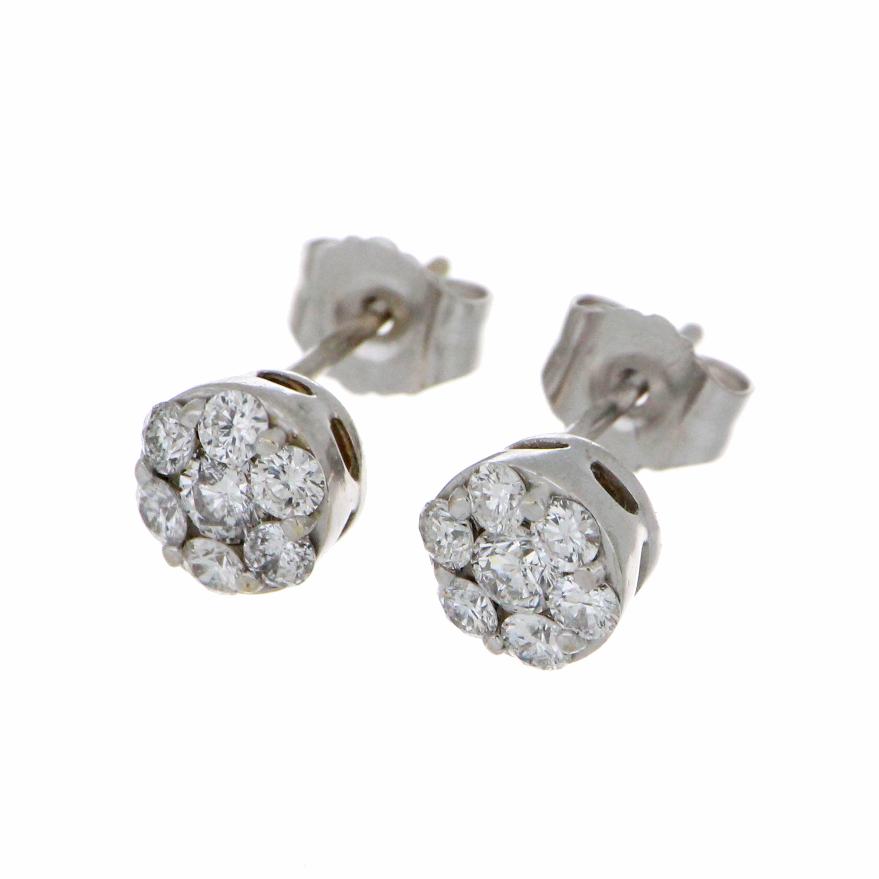 J&M Coin & Jewellery