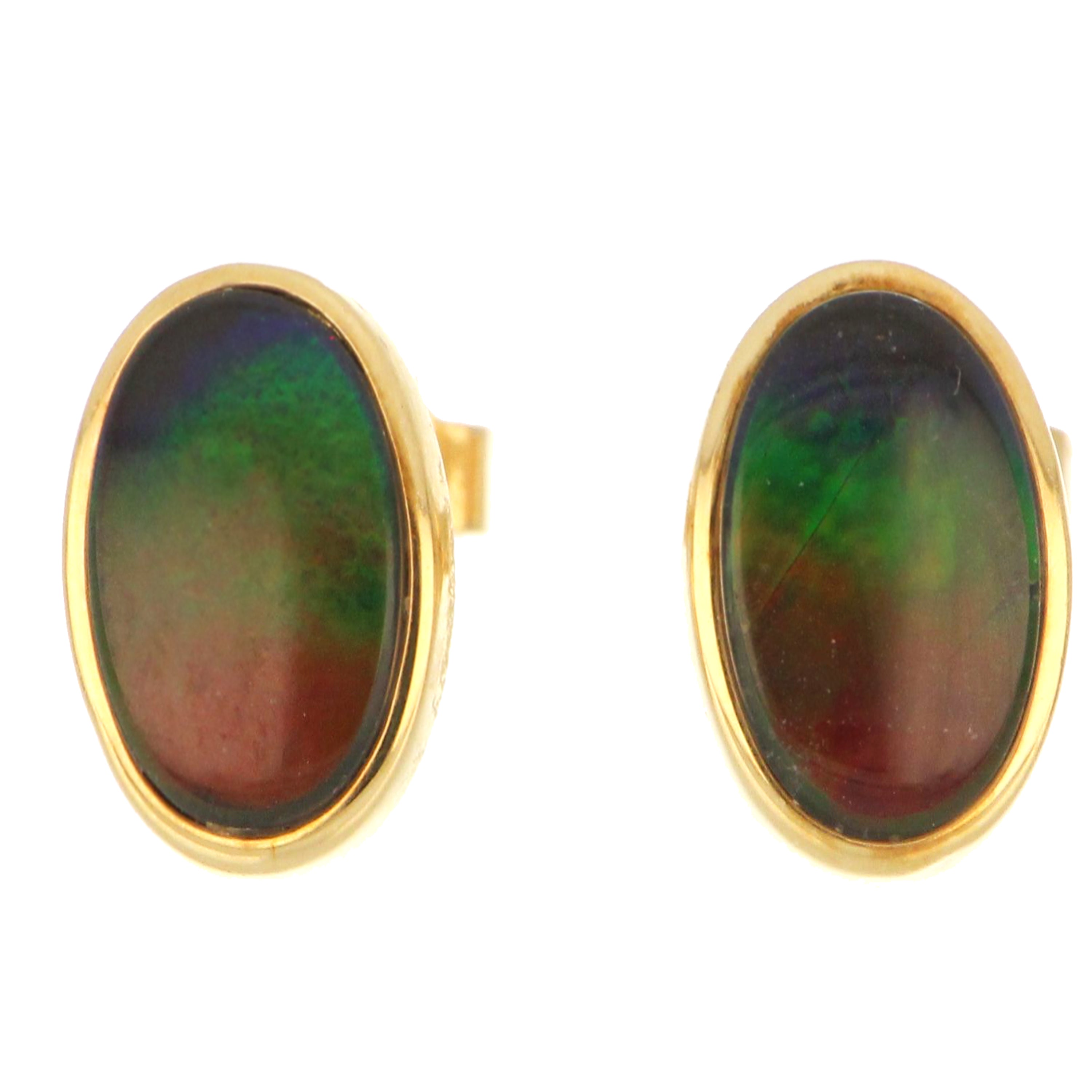 J&M Coin & Jewellery