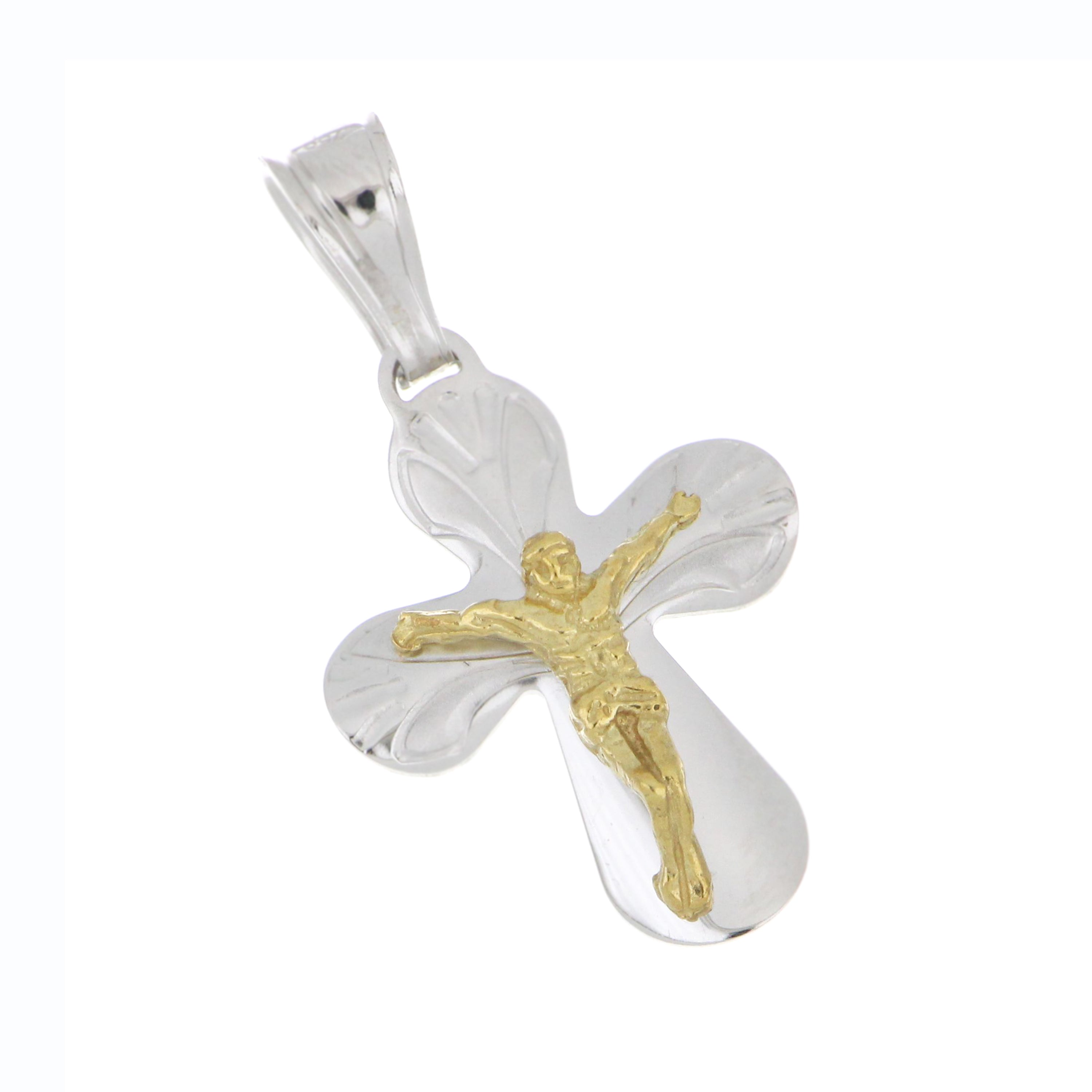 J&M Coin & Jewellery