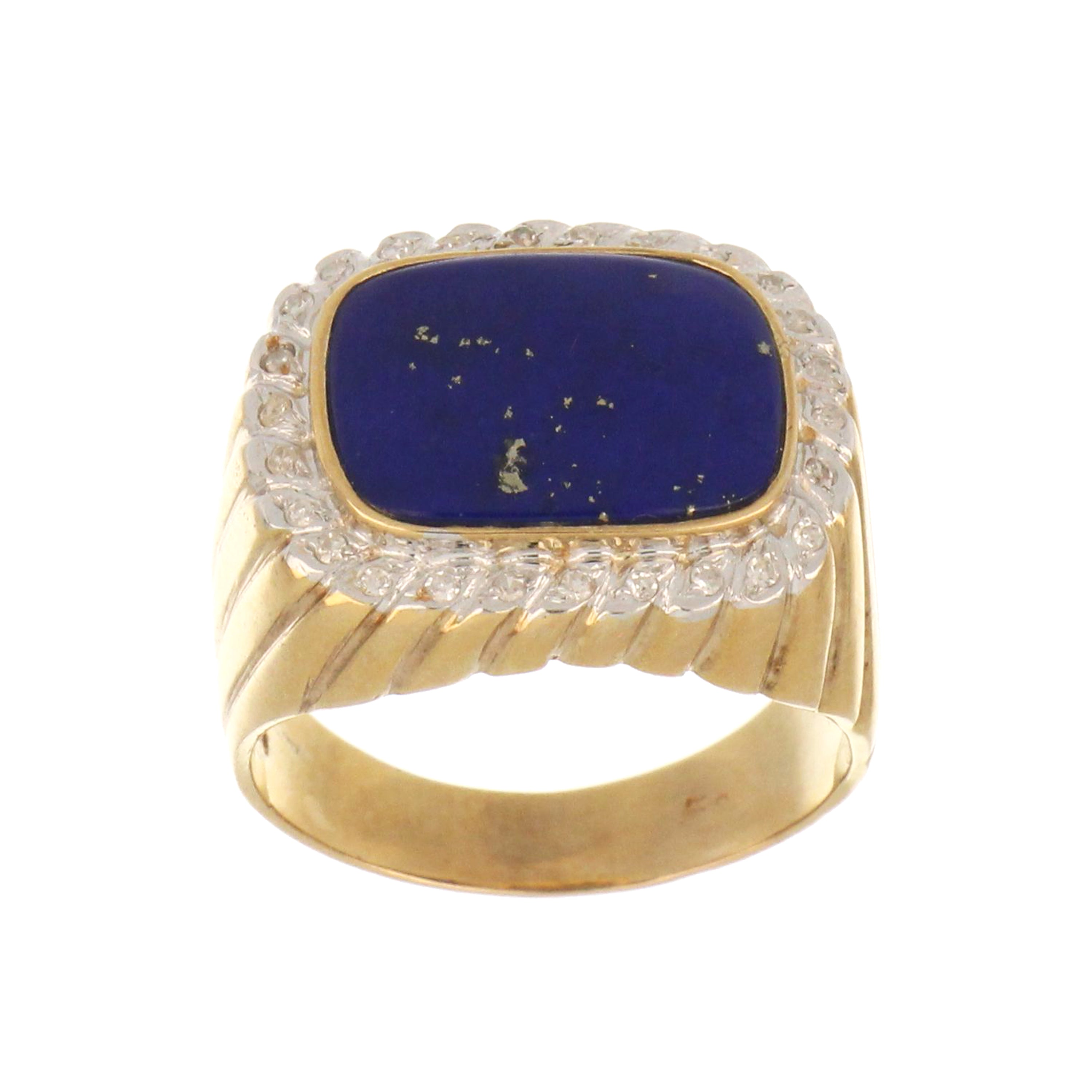 J&M Coin & Jewellery