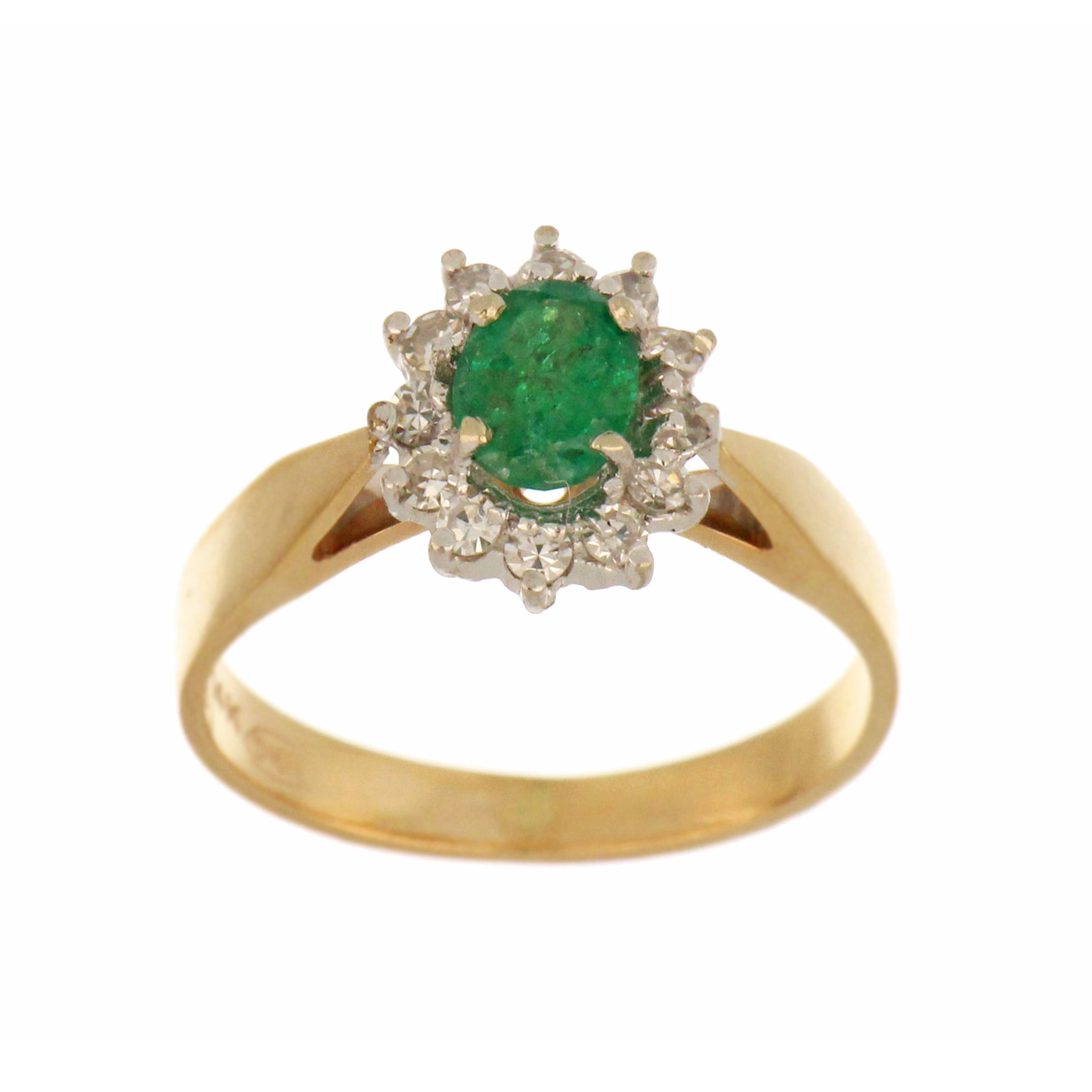J&M Coin & Jewellery