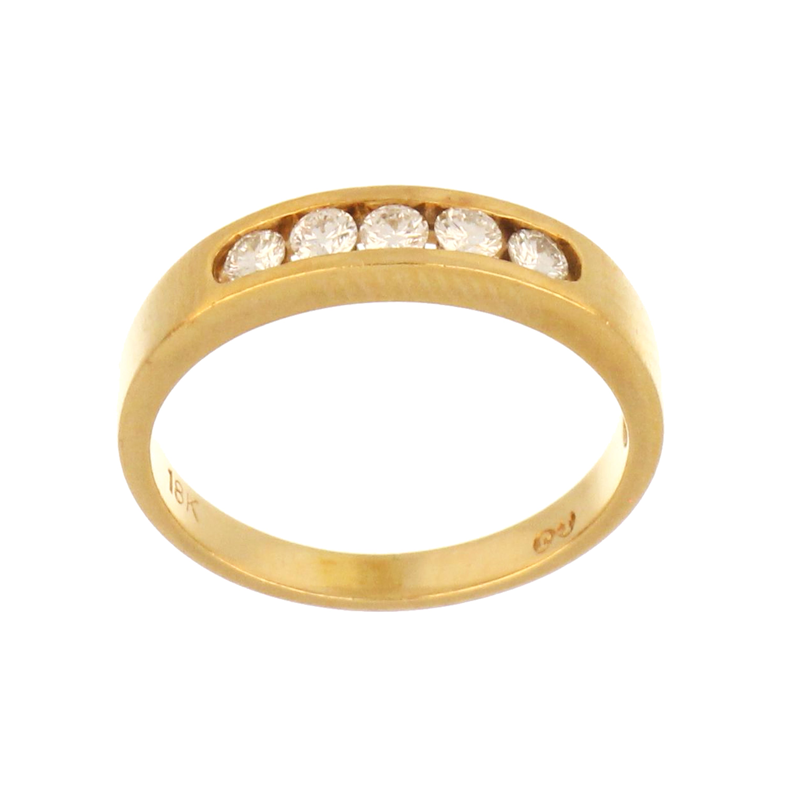 J&M Coin & Jewellery