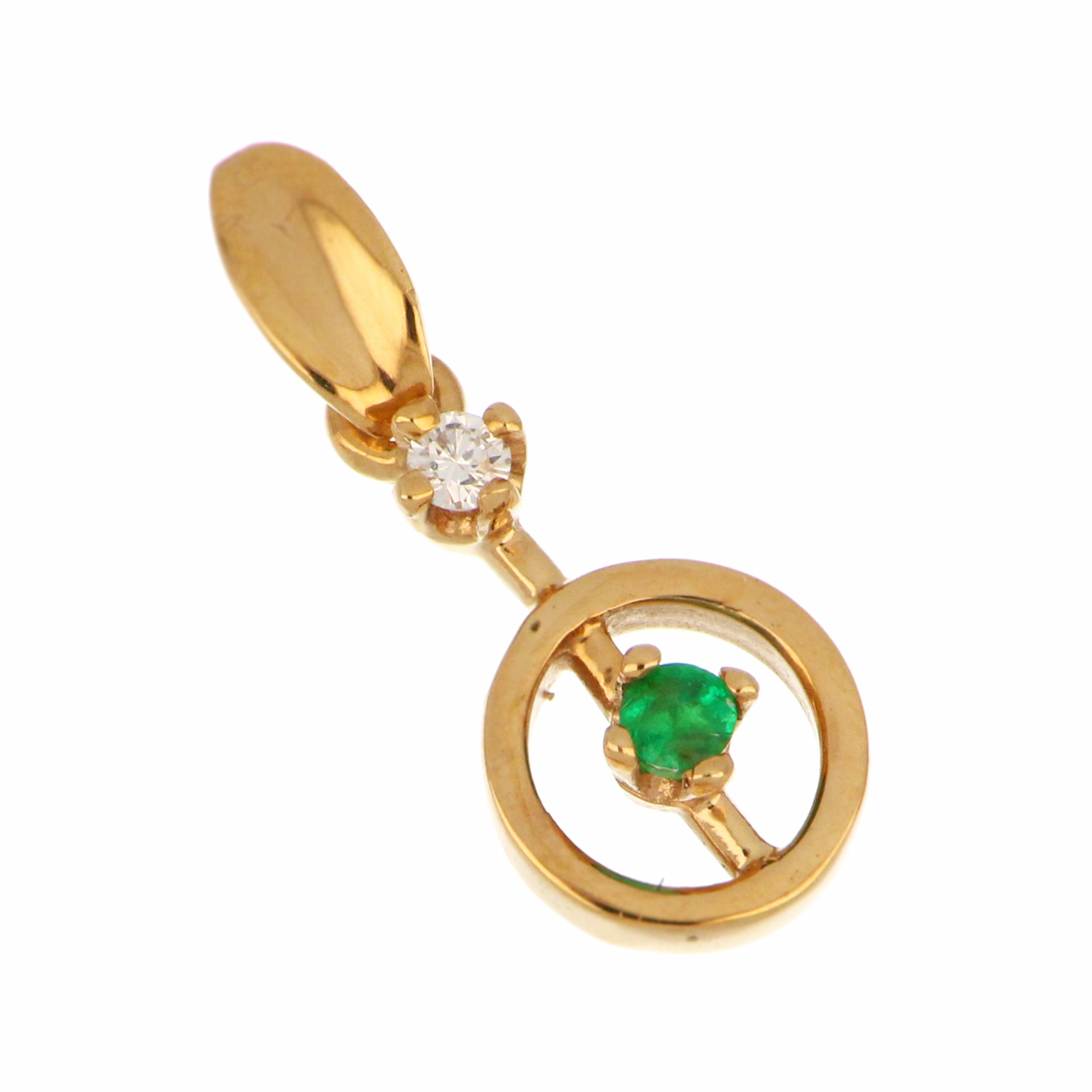 J&M Coin & Jewellery