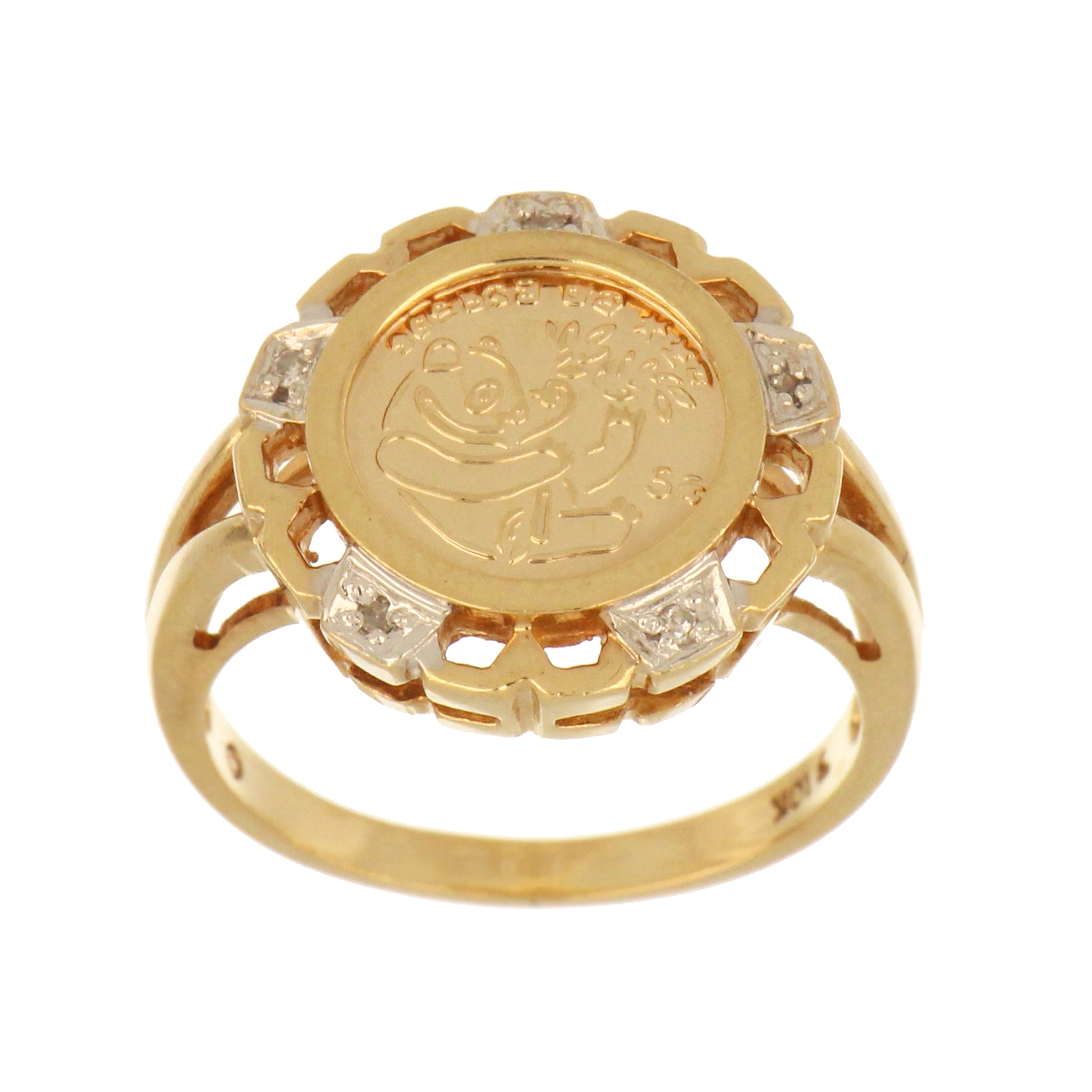 J&M Coin & Jewellery