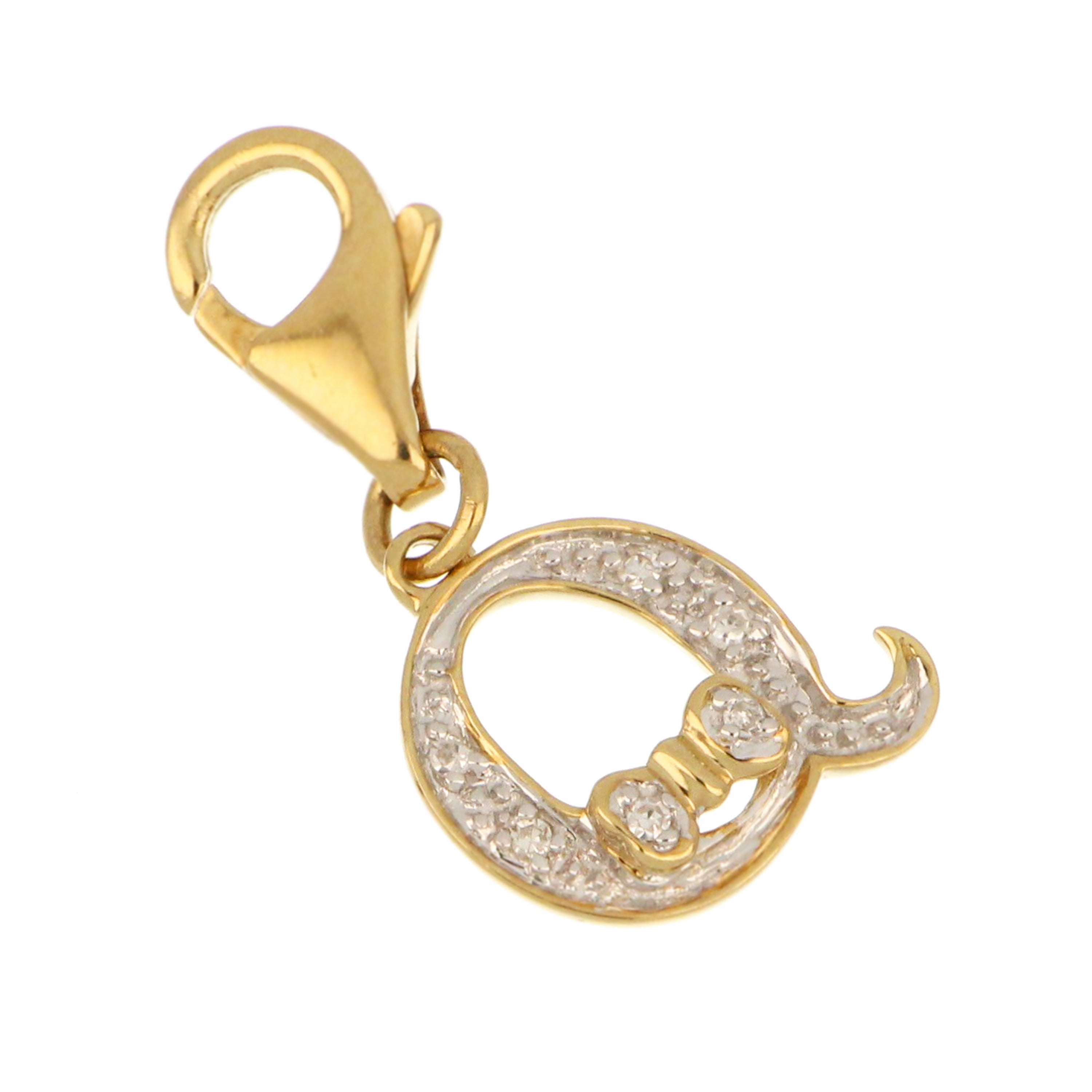 J&M Coin & Jewellery