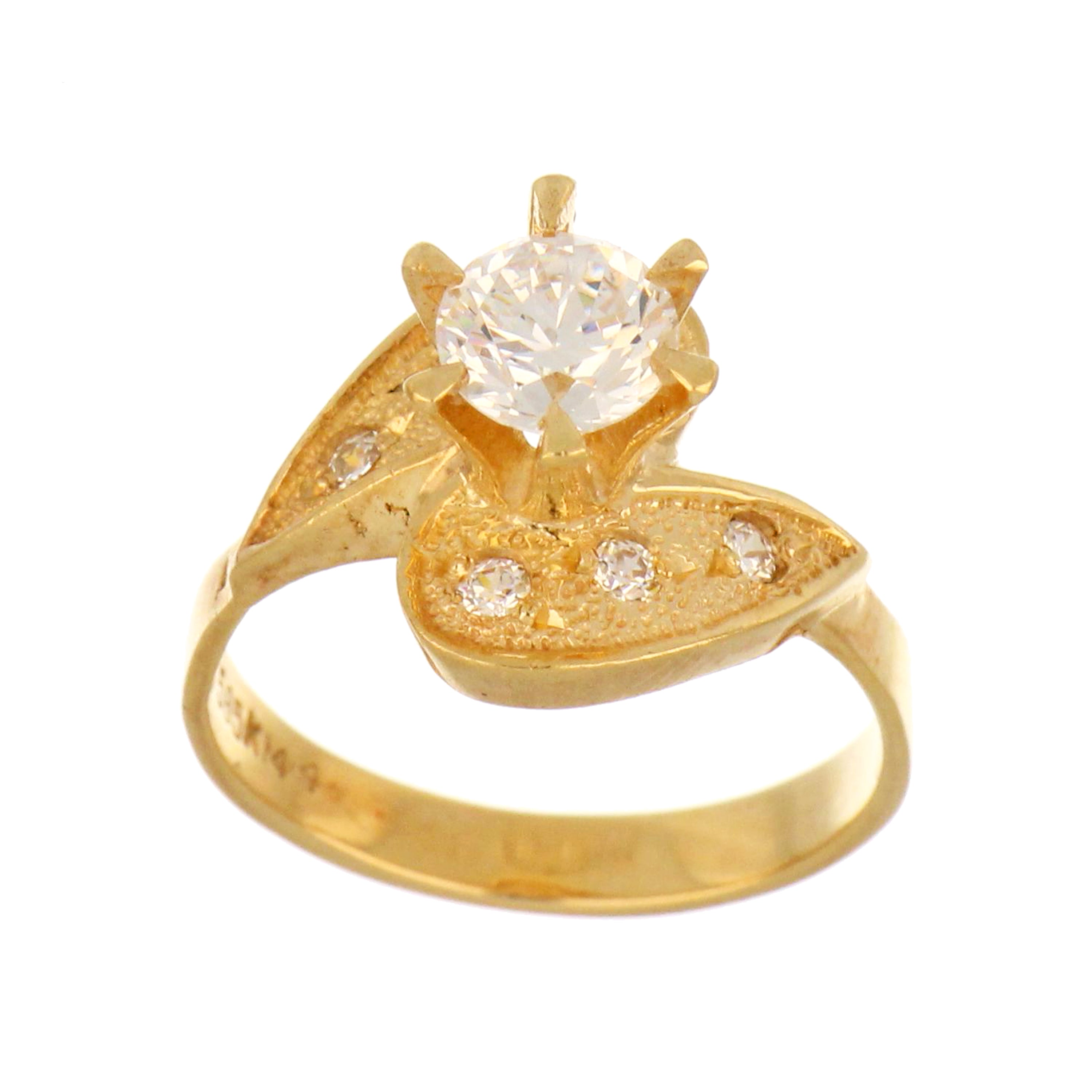J&M Coin & Jewellery