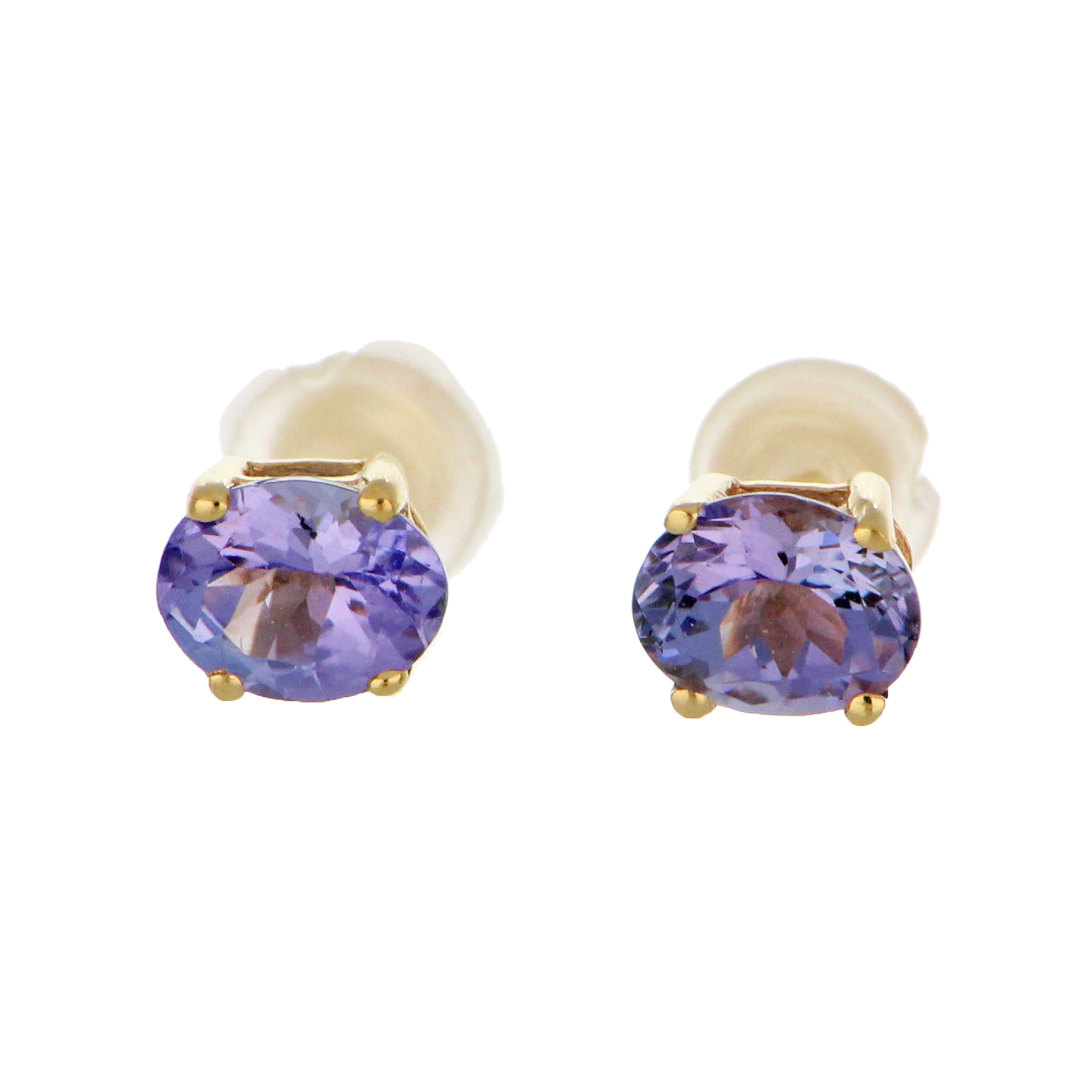 J&M Coin & Jewellery