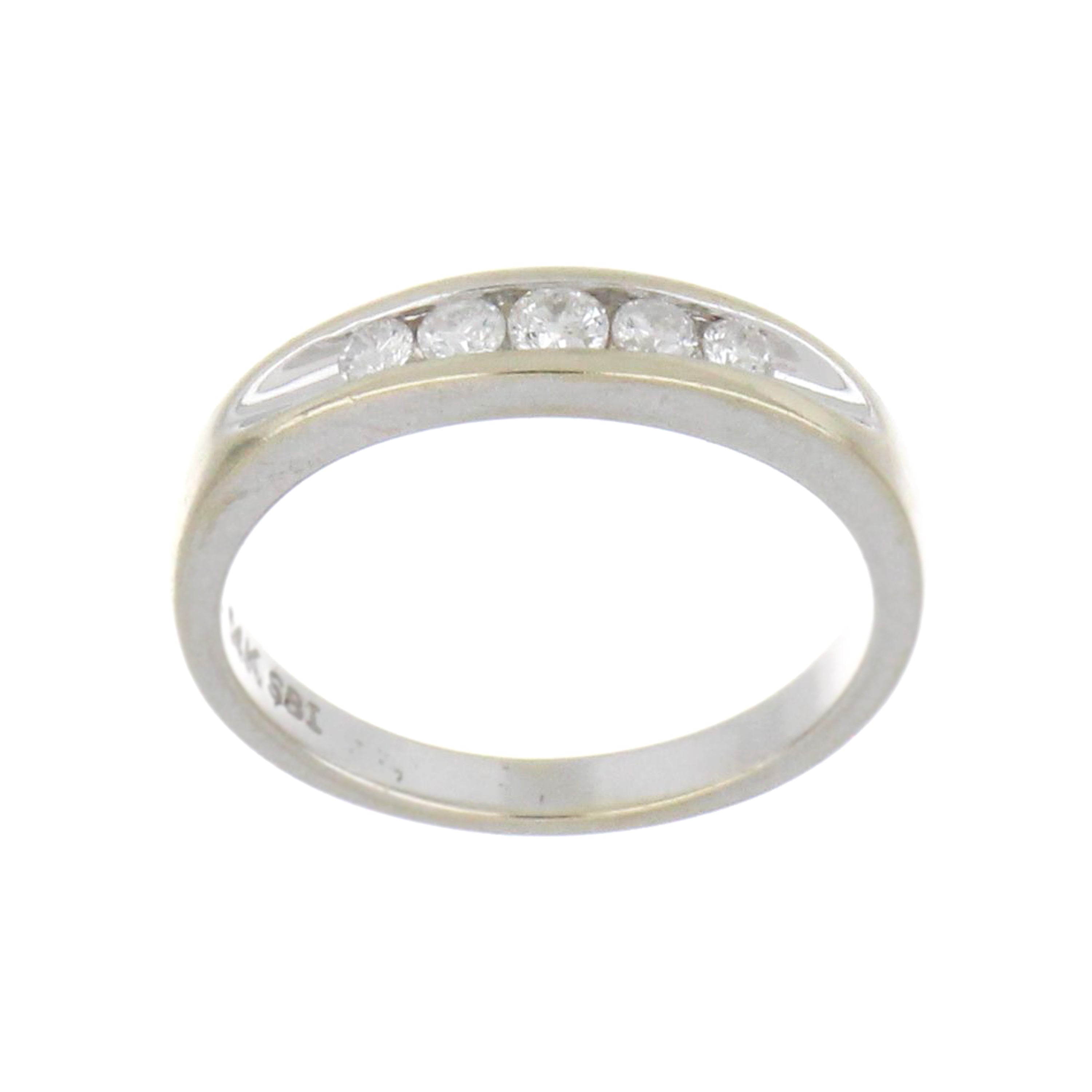 J&M Coin & Jewellery