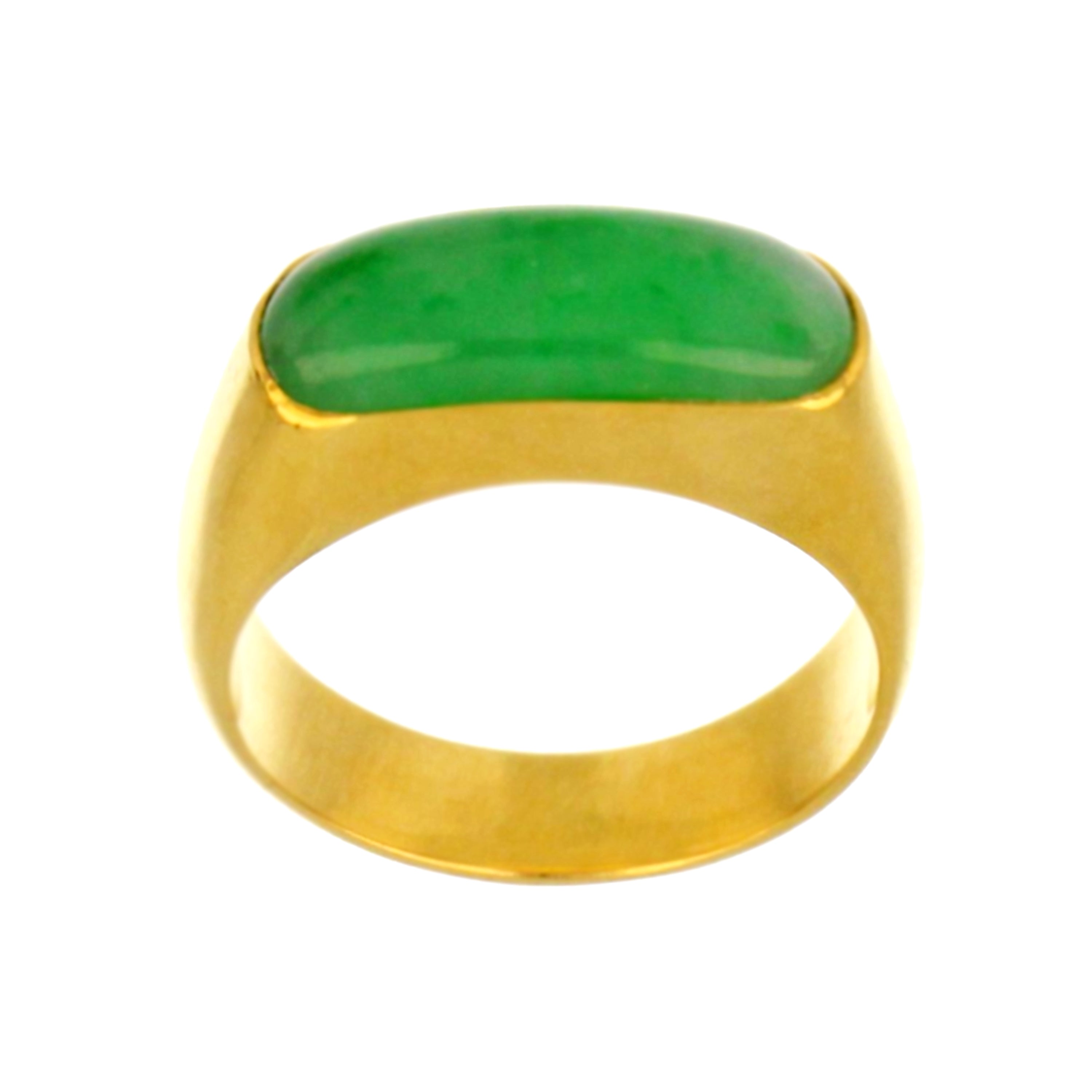 J&M Coin & Jewellery