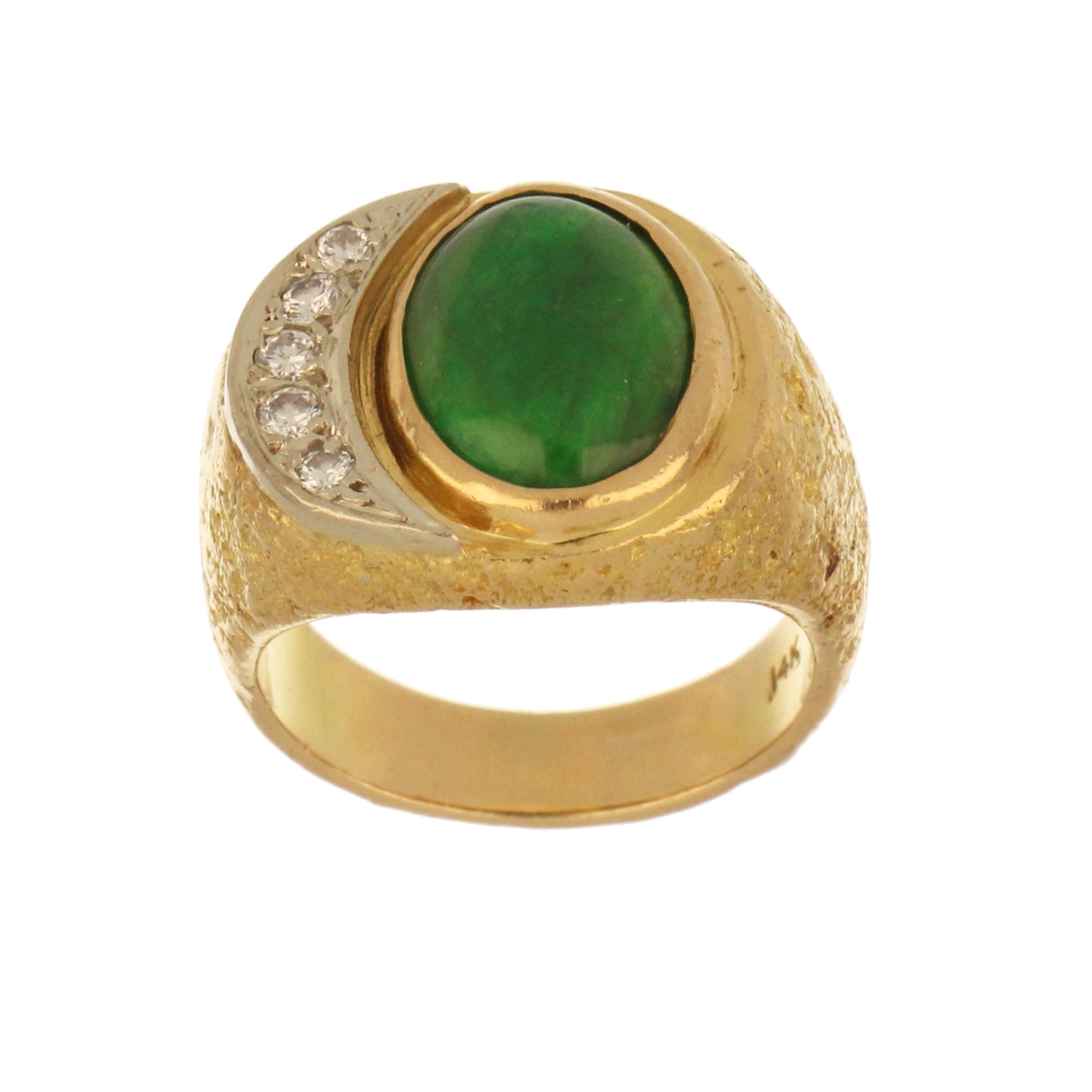 J&M Coin and Jewellery