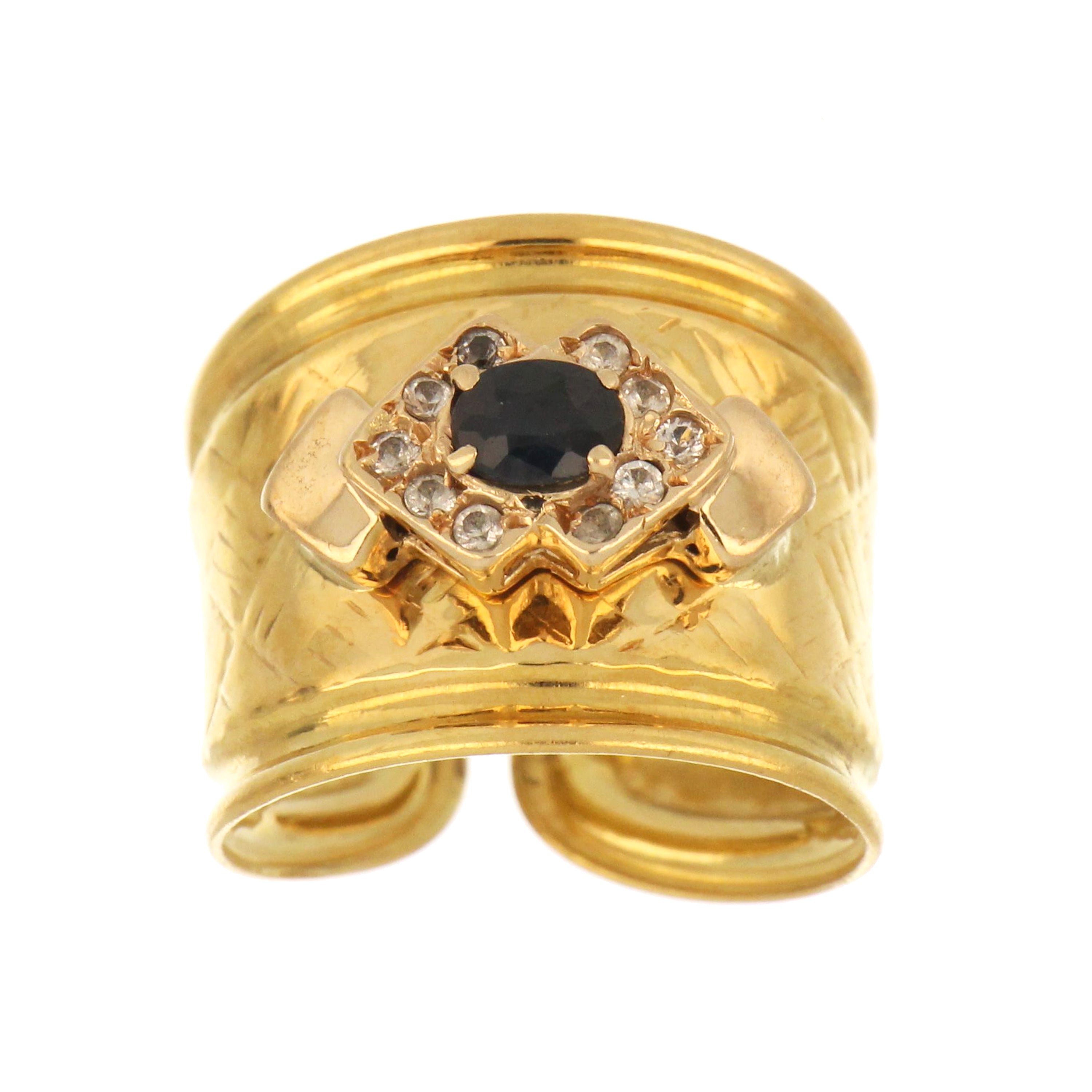 J&M Coin & Jewellery