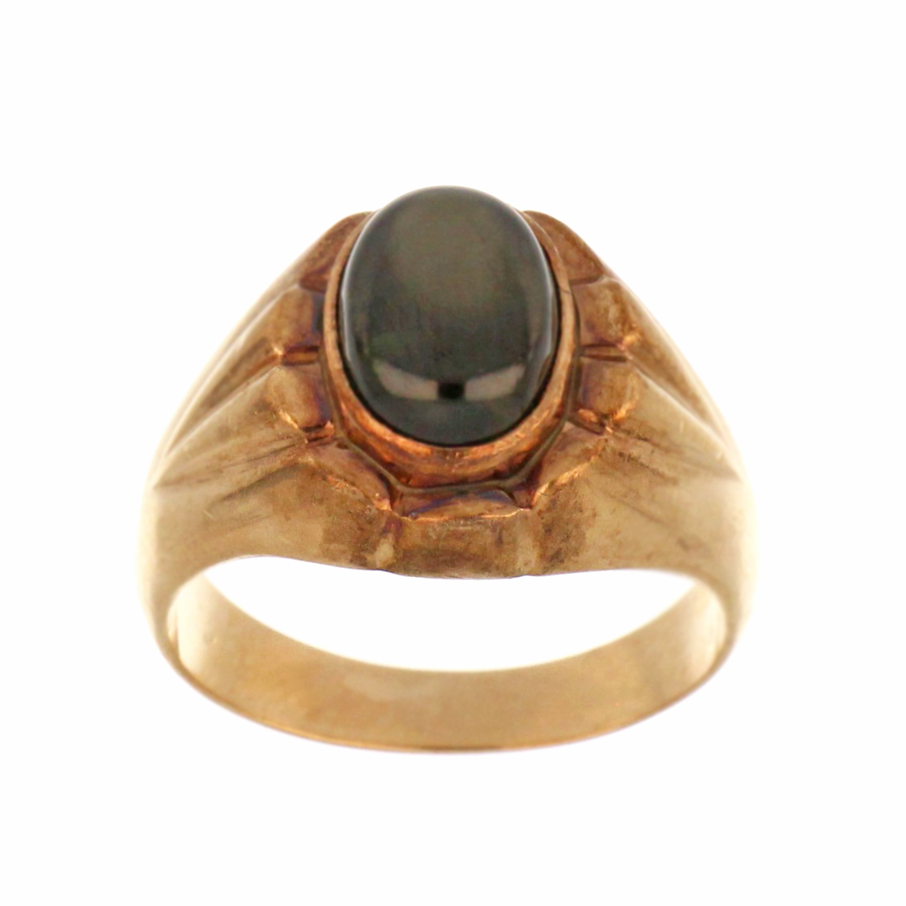 J&M Coin & Jewellery
