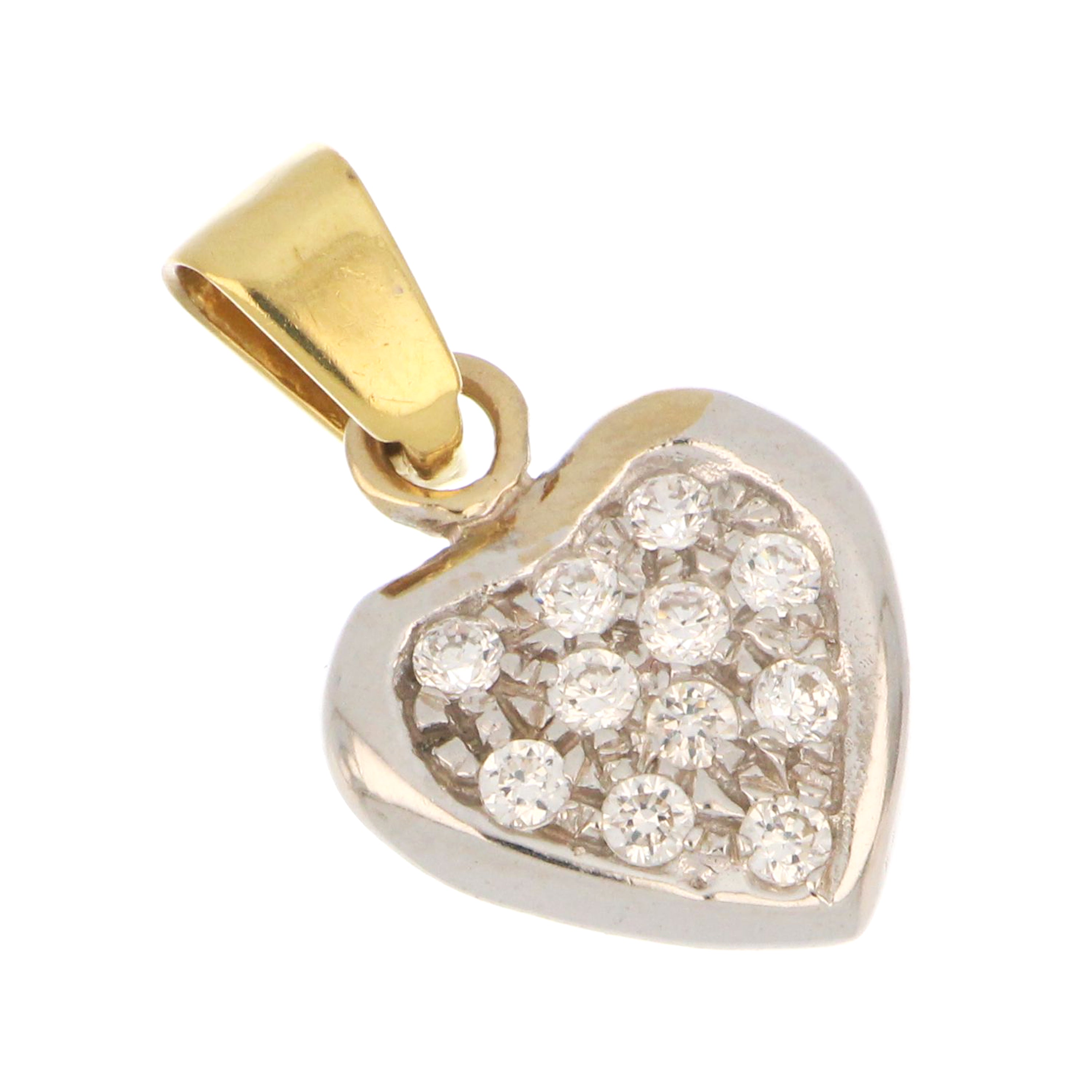 J&M Coin & Jewellery