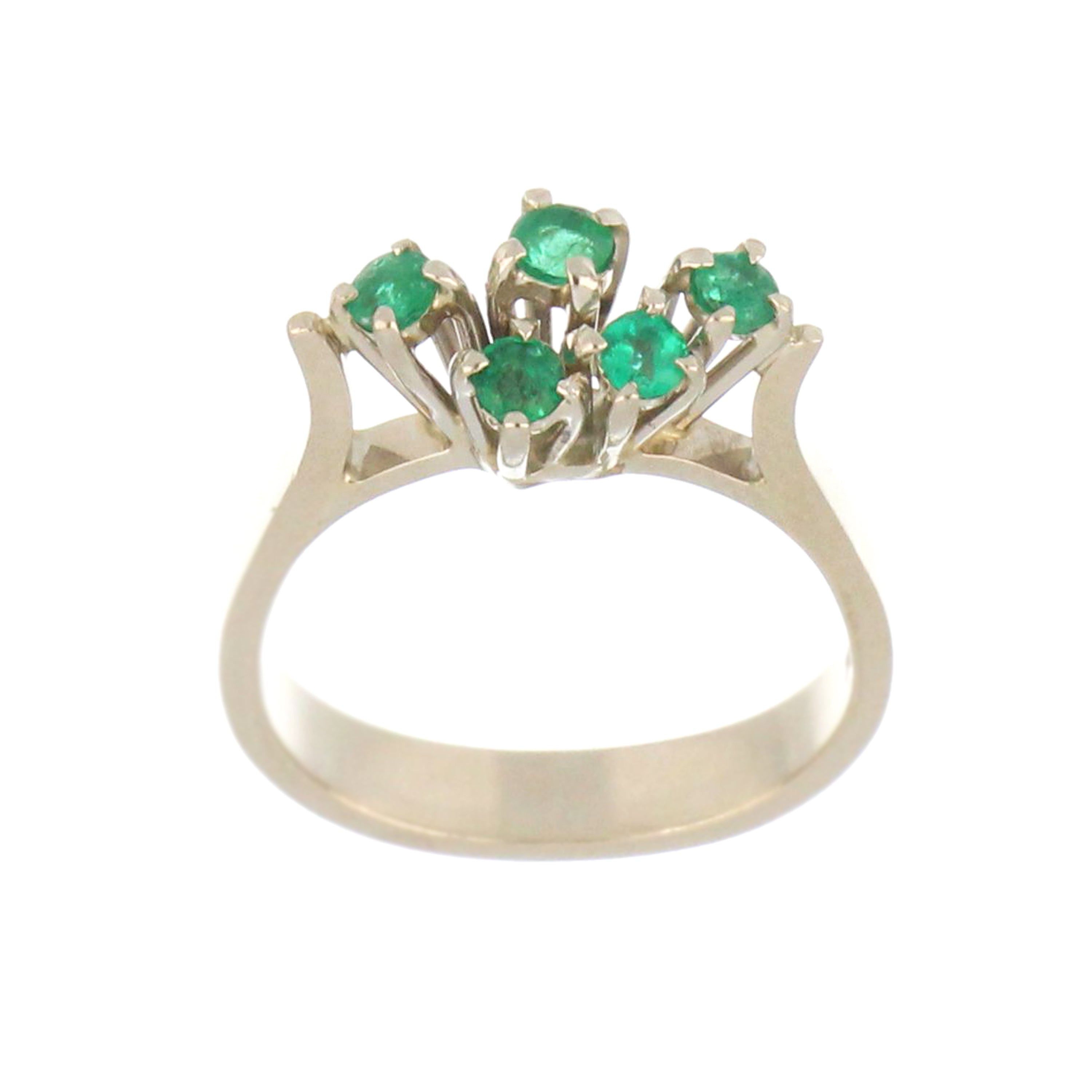 J&M Coin & Jewellery