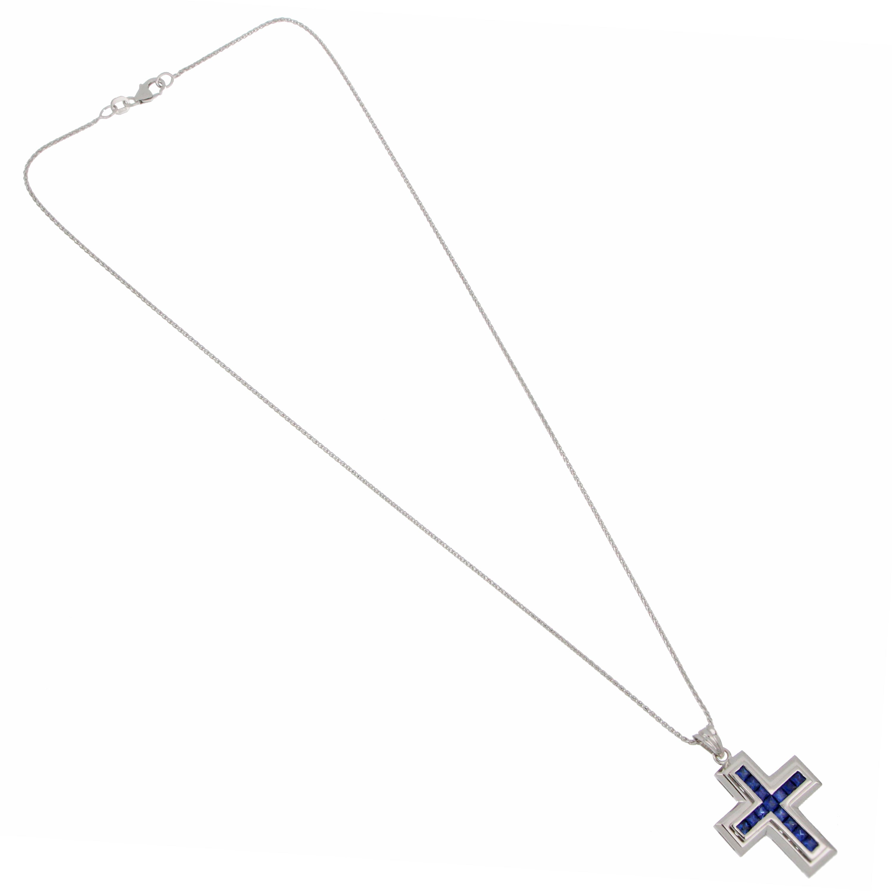 J&M Coin & Jewellery