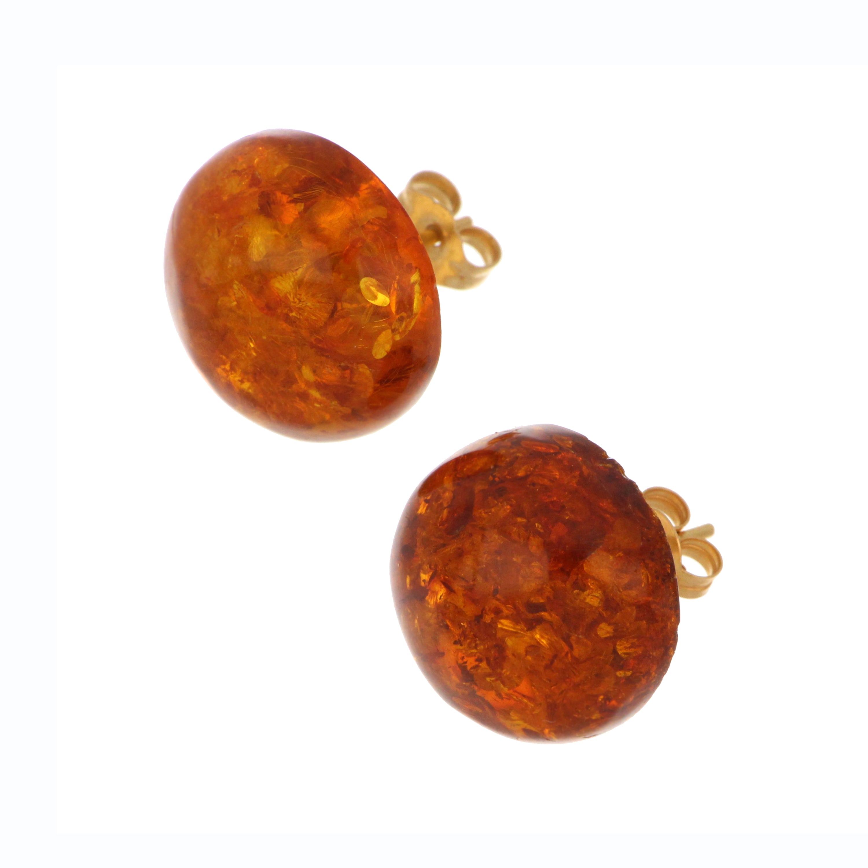 J&M Coin & Jewellery