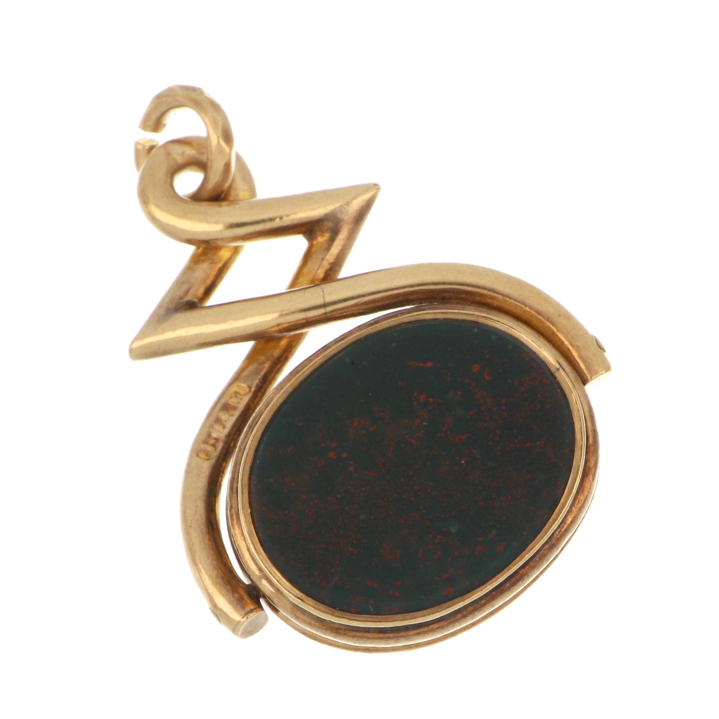 J&M Coin & Jewellery