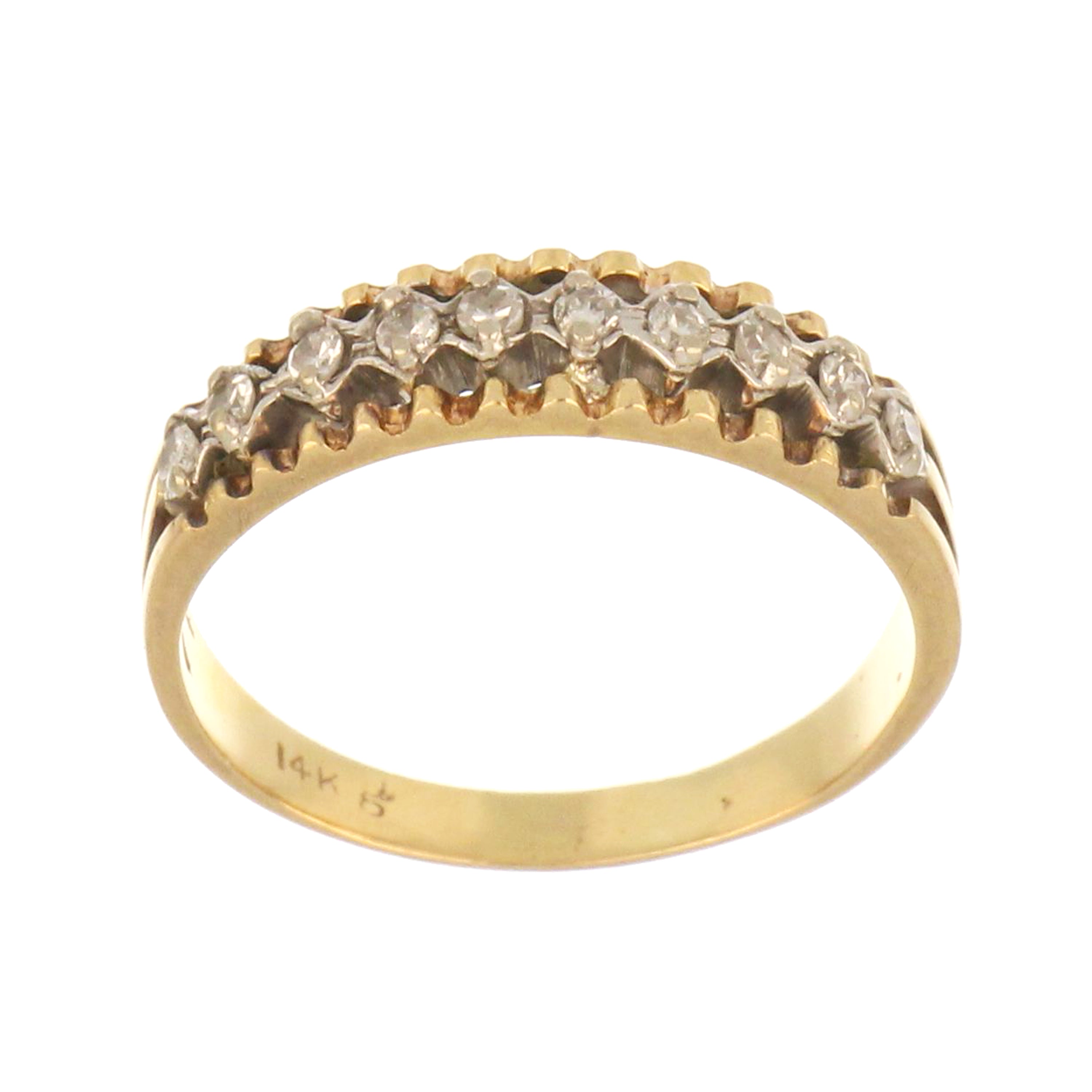 J&M Coin & Jewellery