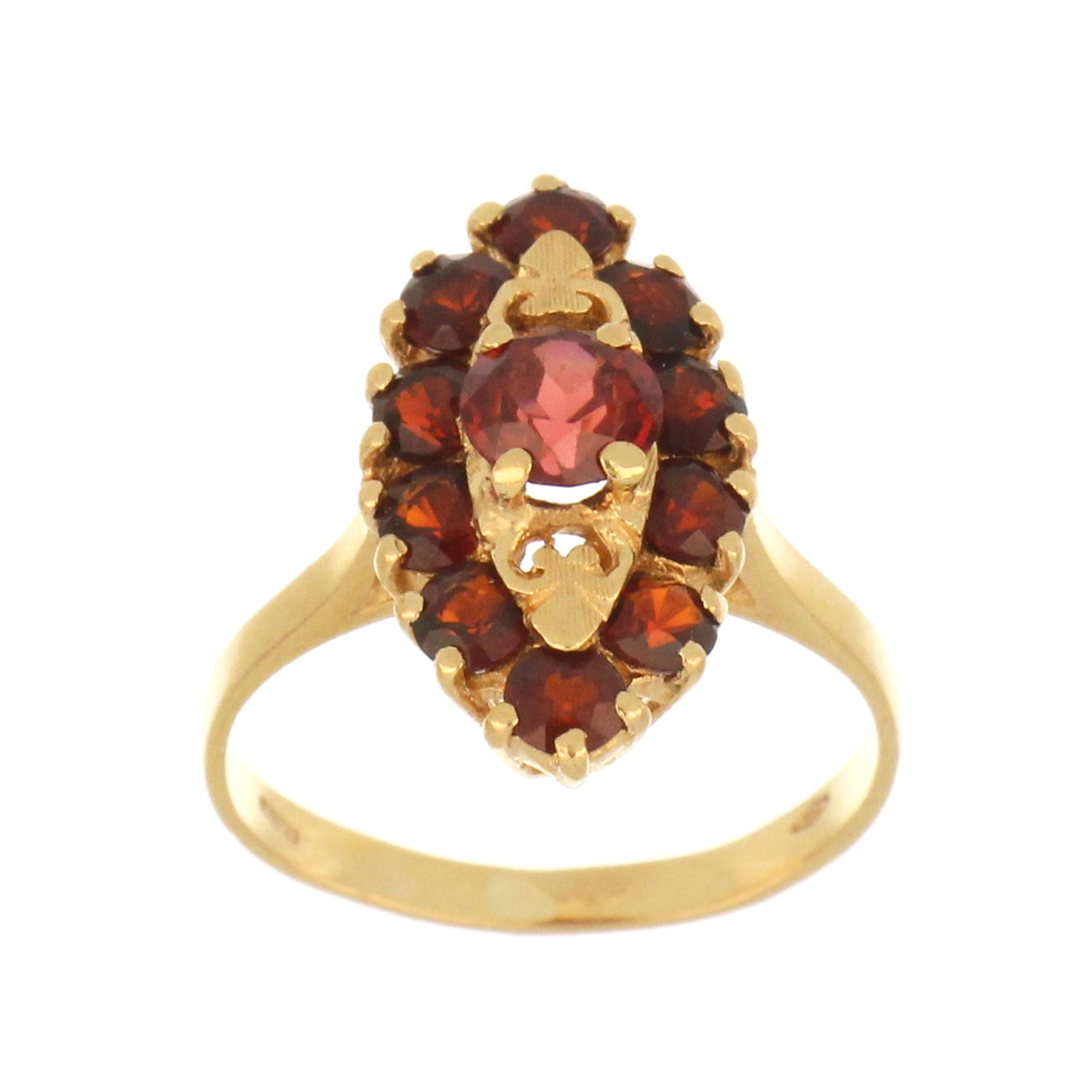 J&M Coin & Jewellery