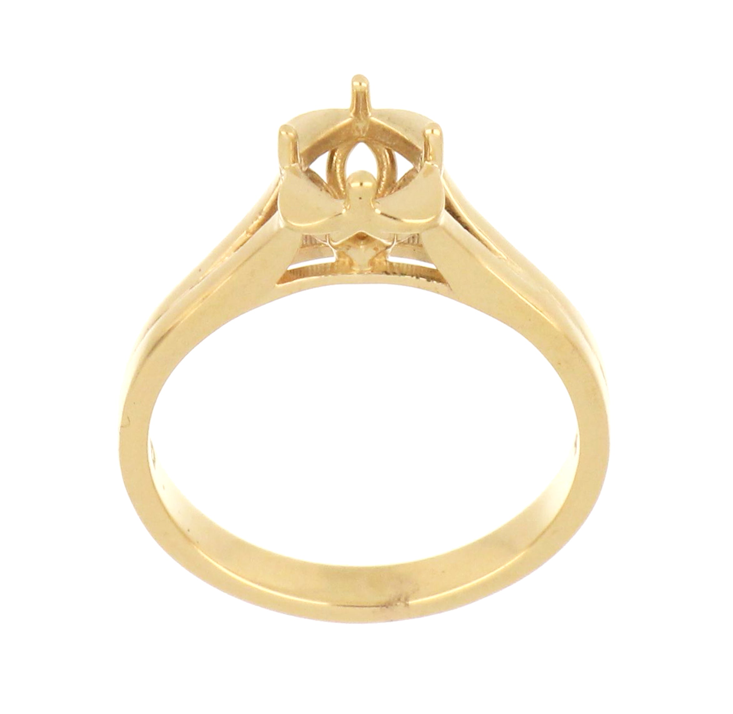 J&M Coin & Jewellery