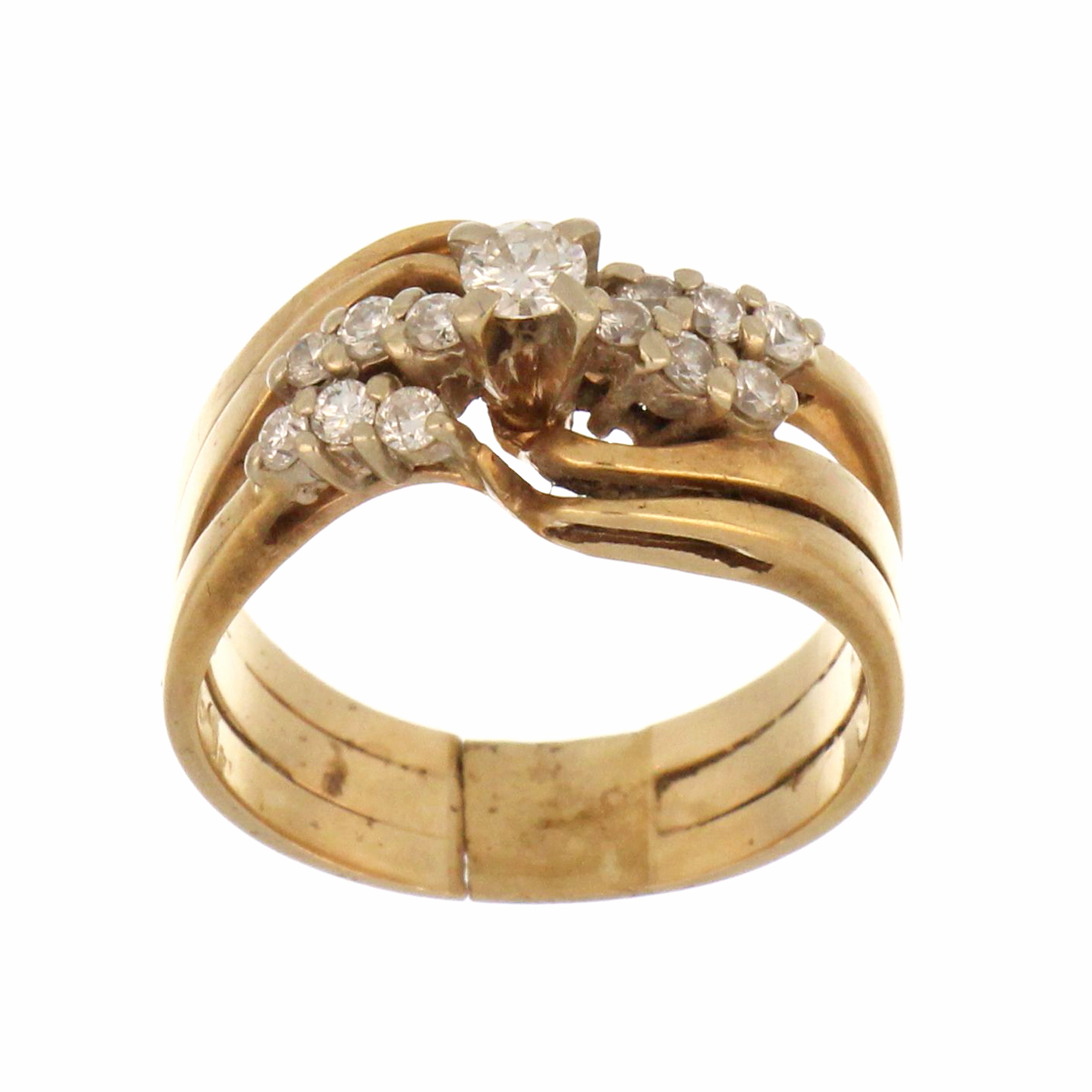 J&M Coin & Jewellery