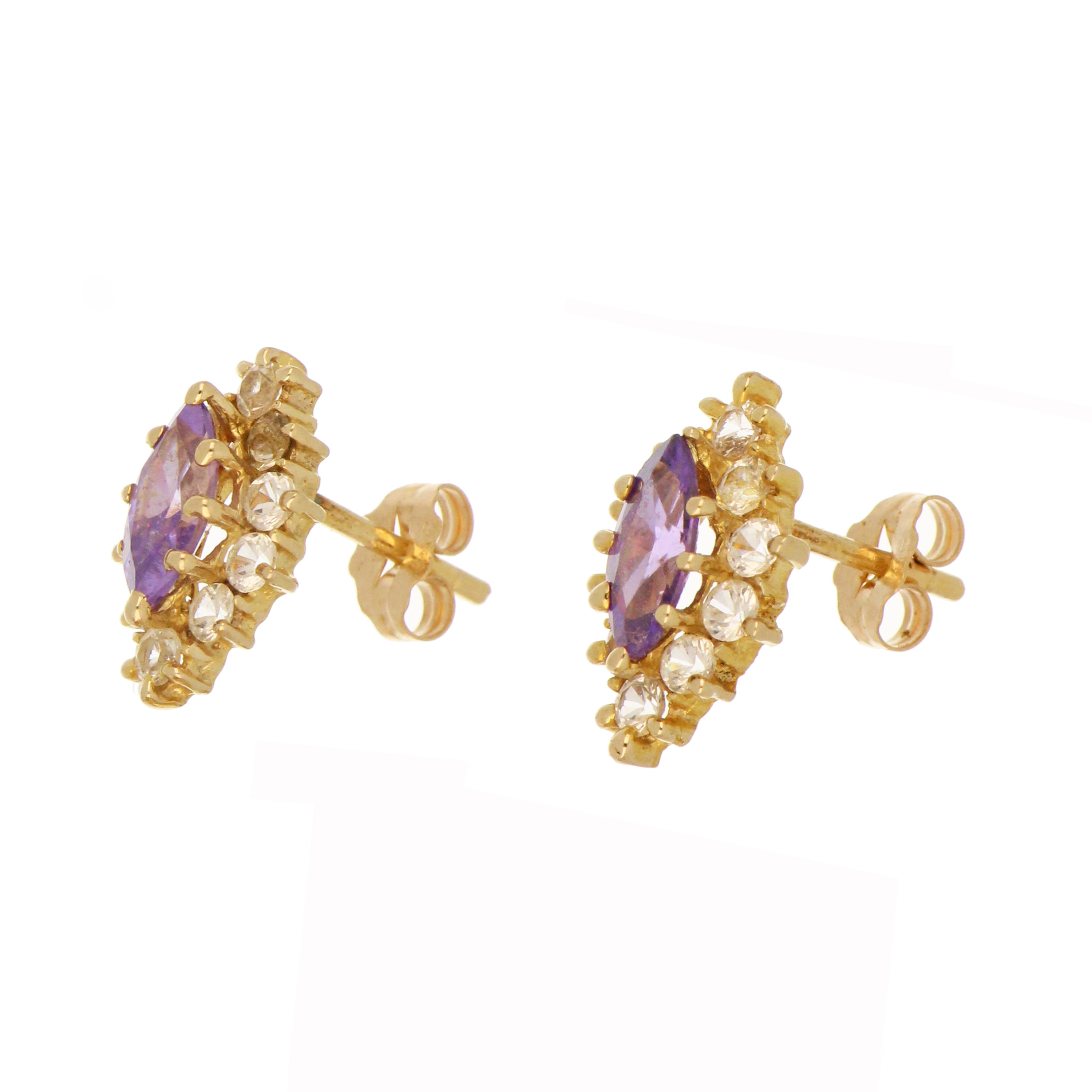 J&M Coin & Jewellery