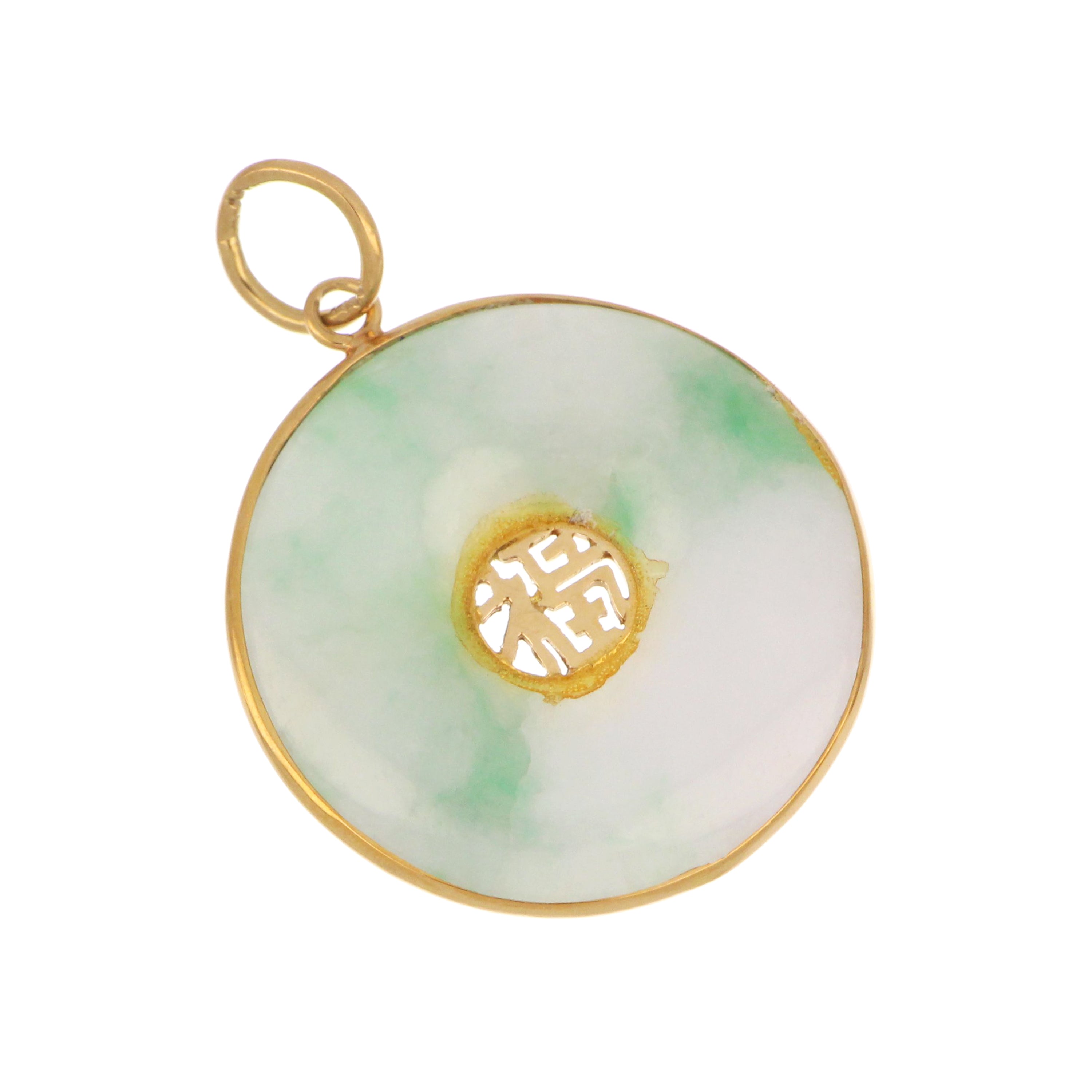 J&M Coin & Jewellery