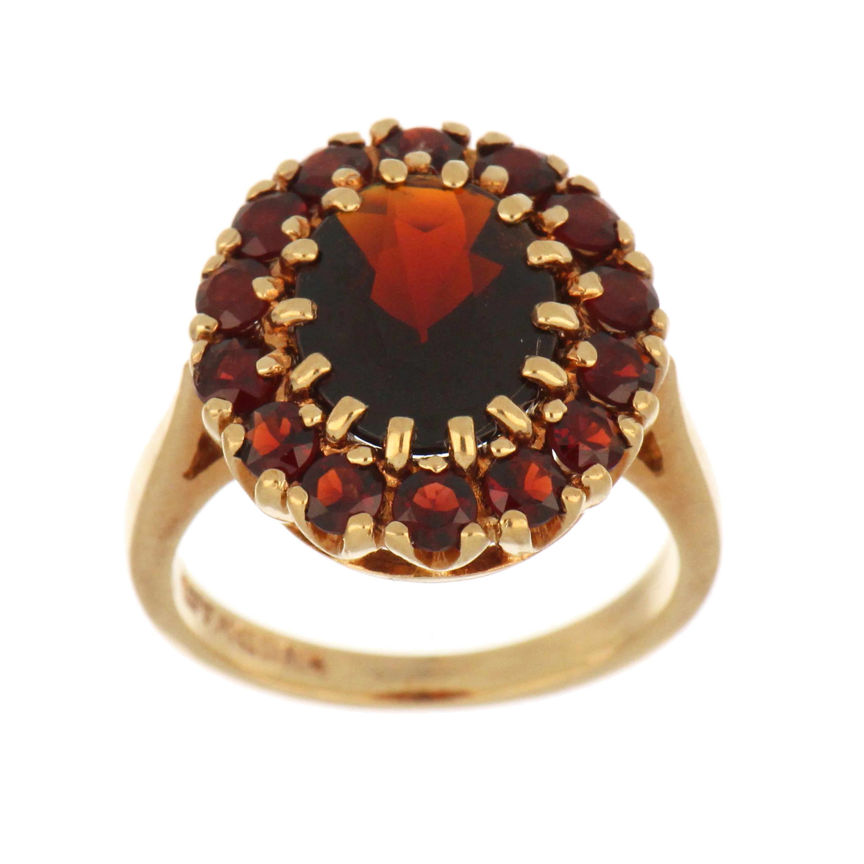 J&M Coin & Jewellery