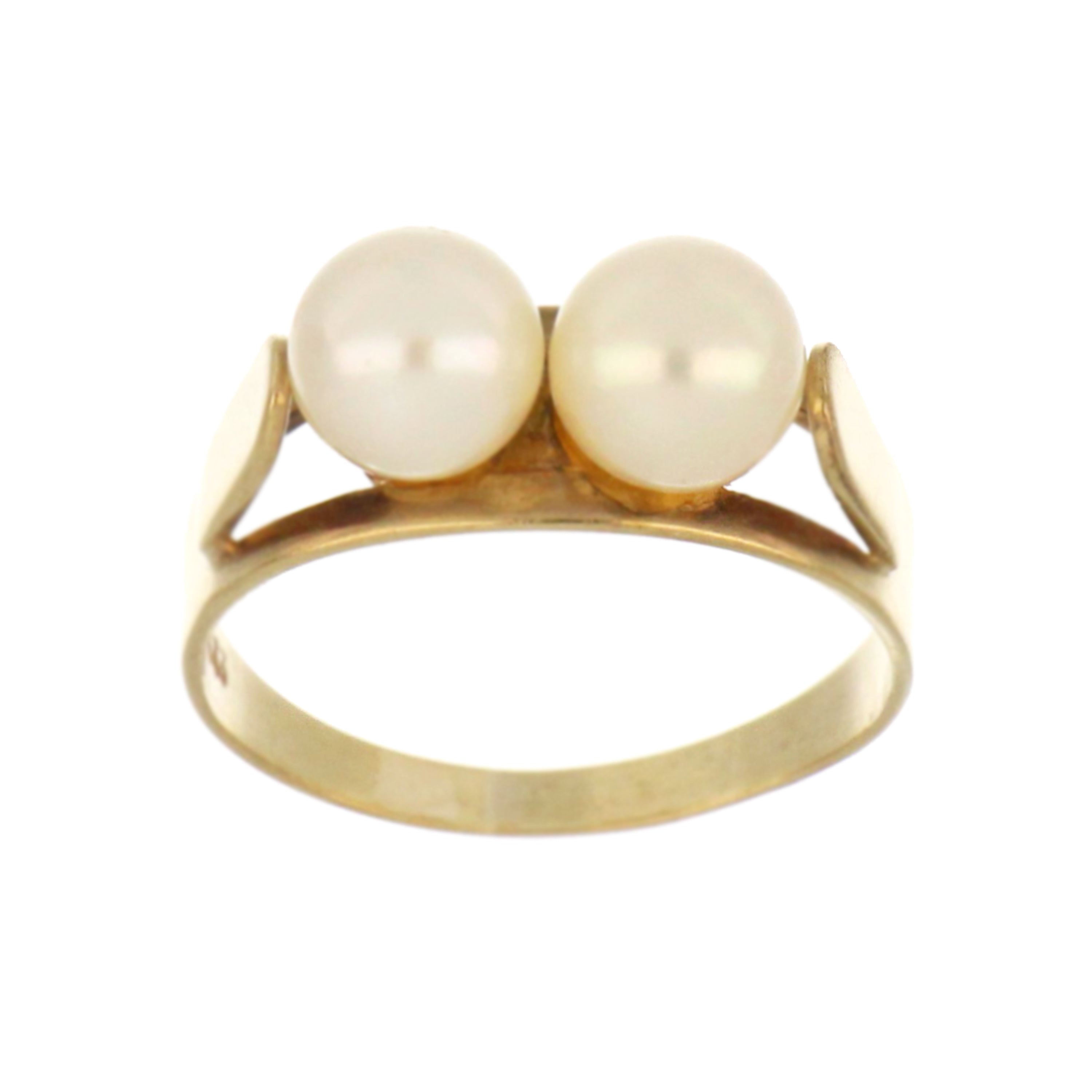 J&M Coin & Jewellery