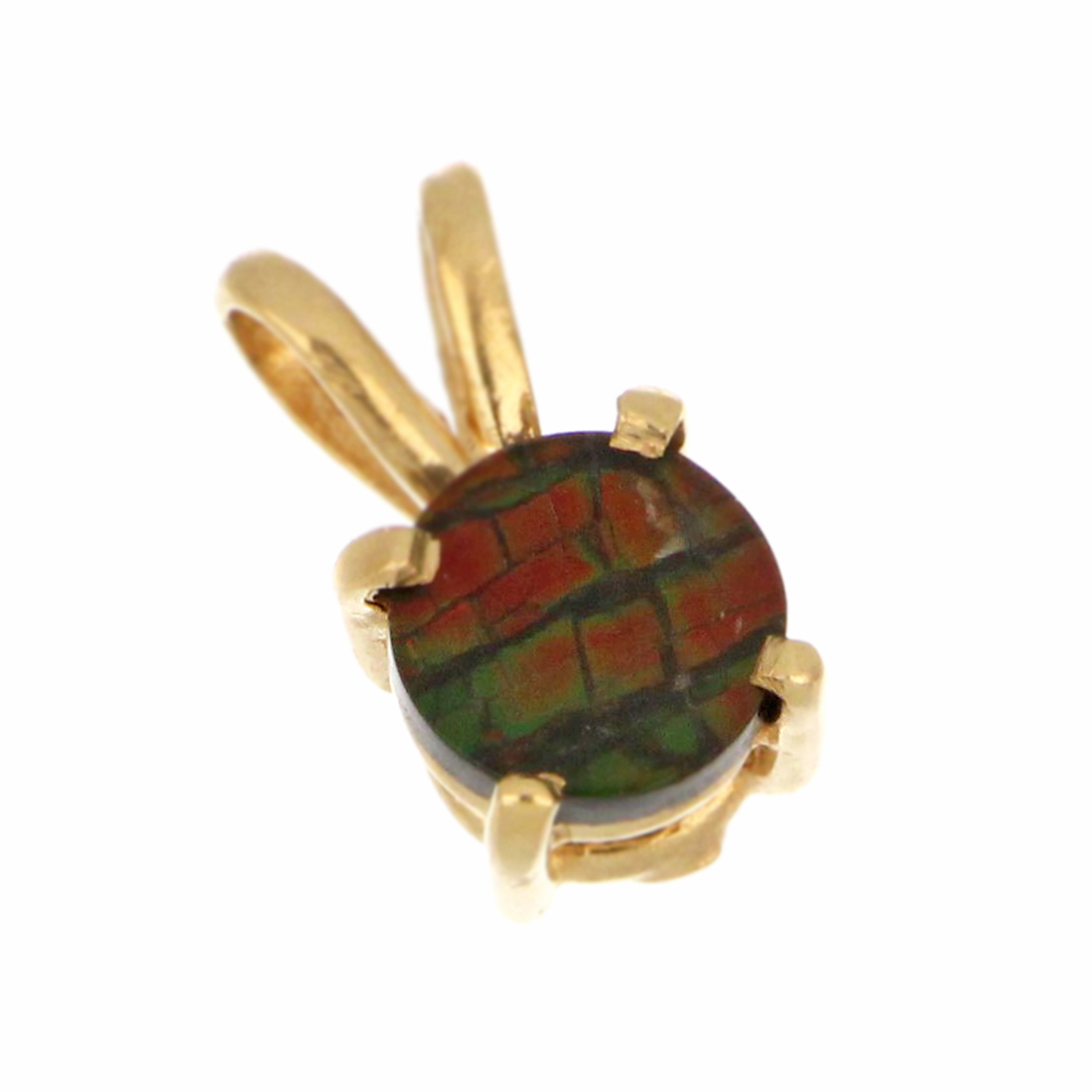J&M Coin & Jewellery