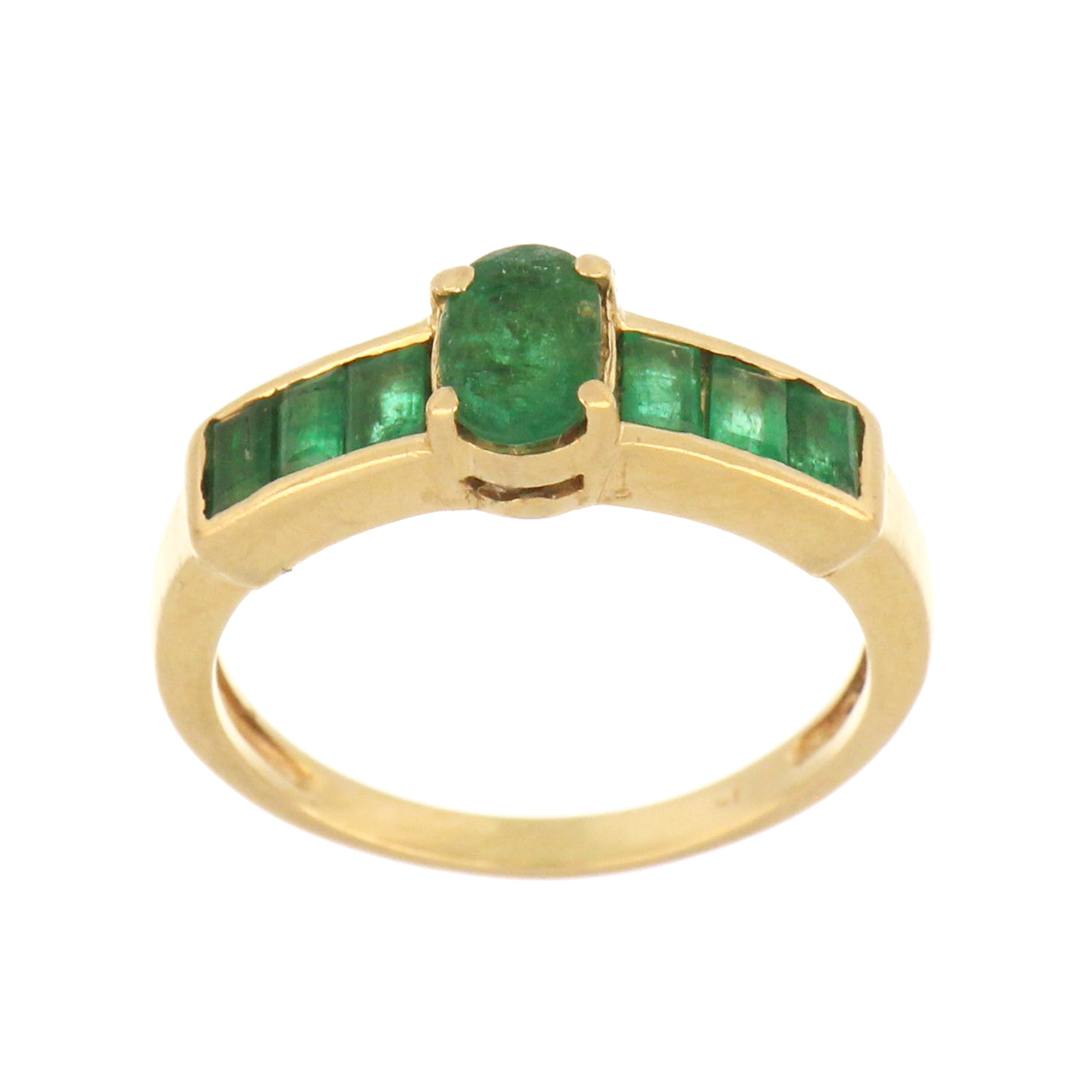 J&M Coin & Jewellery