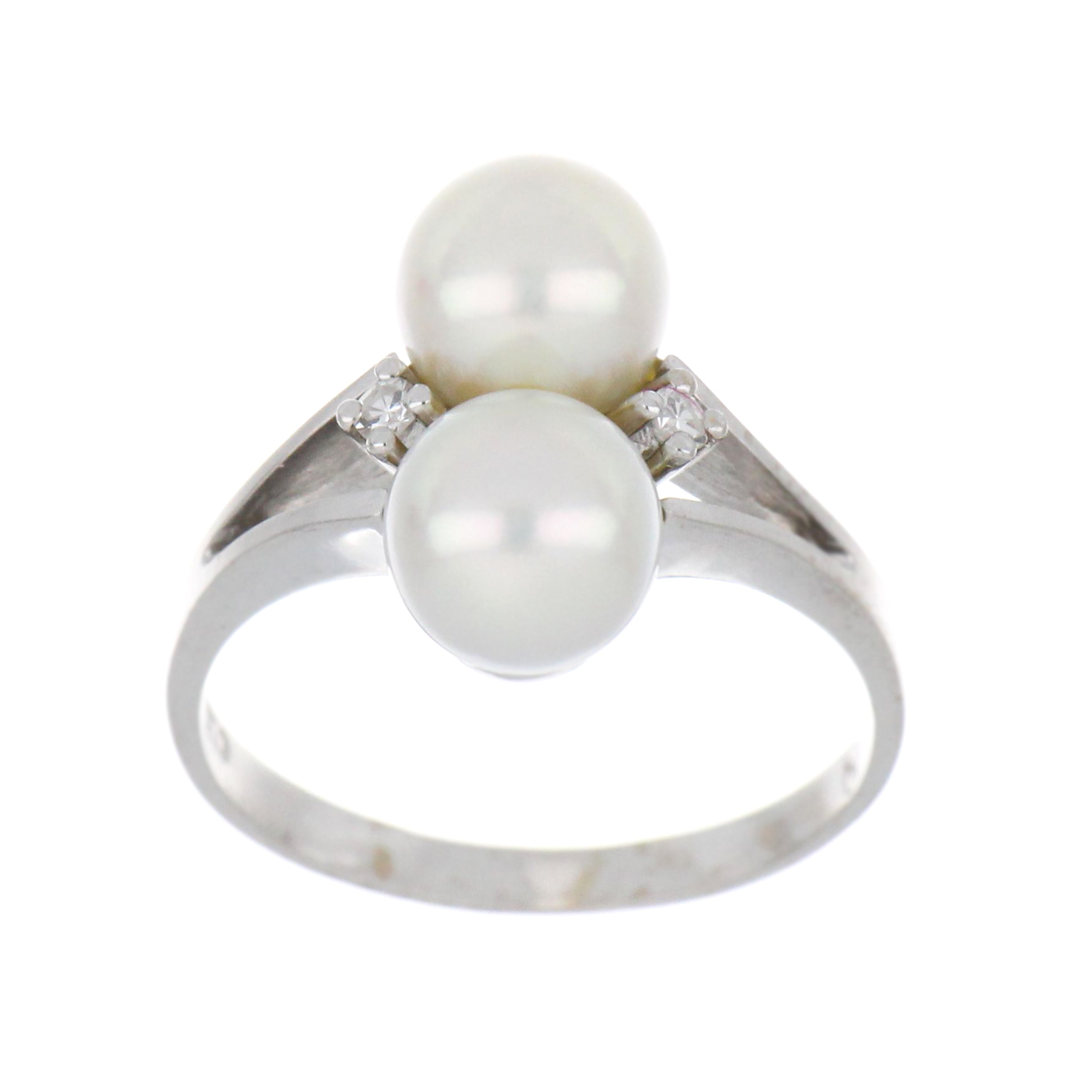 J&M Coin & Jewellery