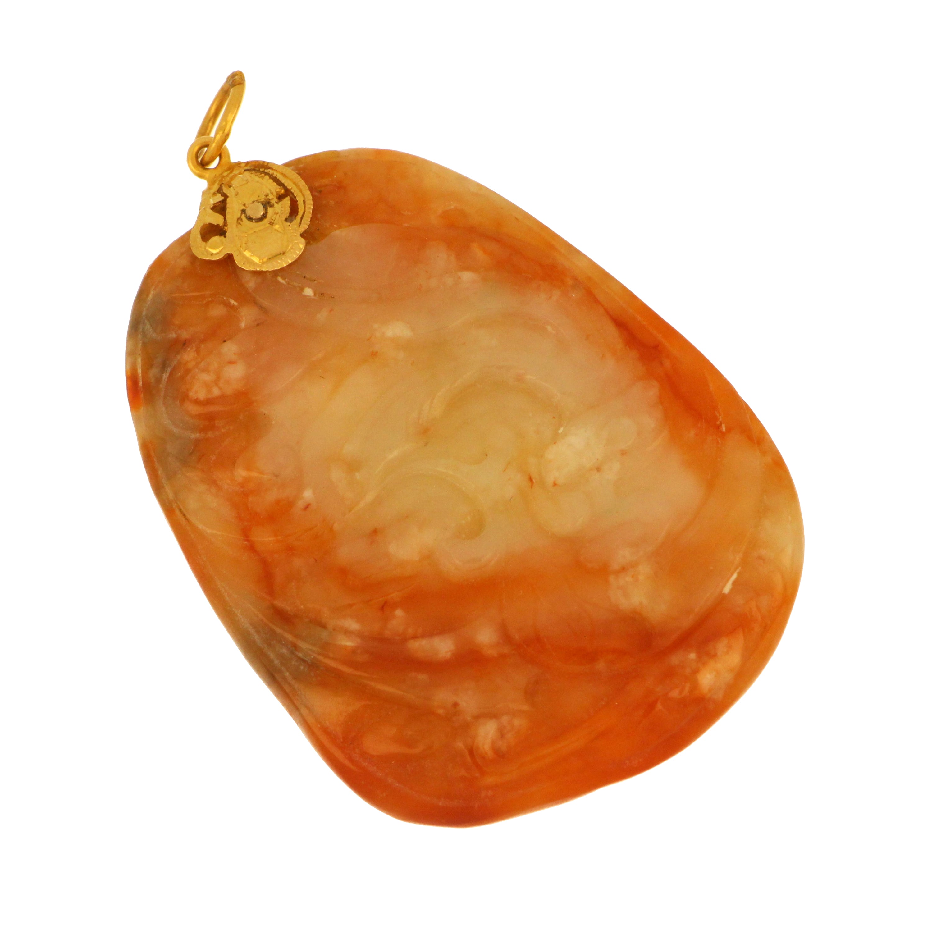J&M Coin & Jewellery