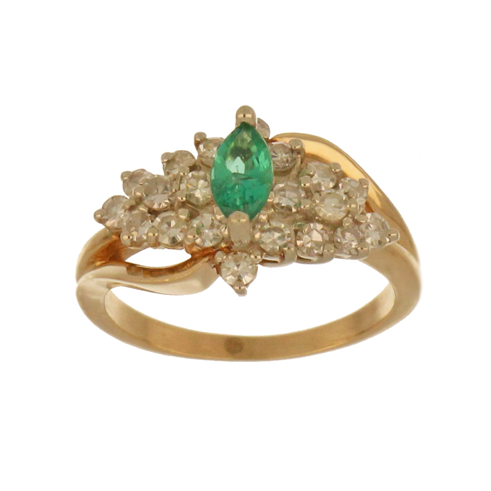 J&M Coin & Jewellery