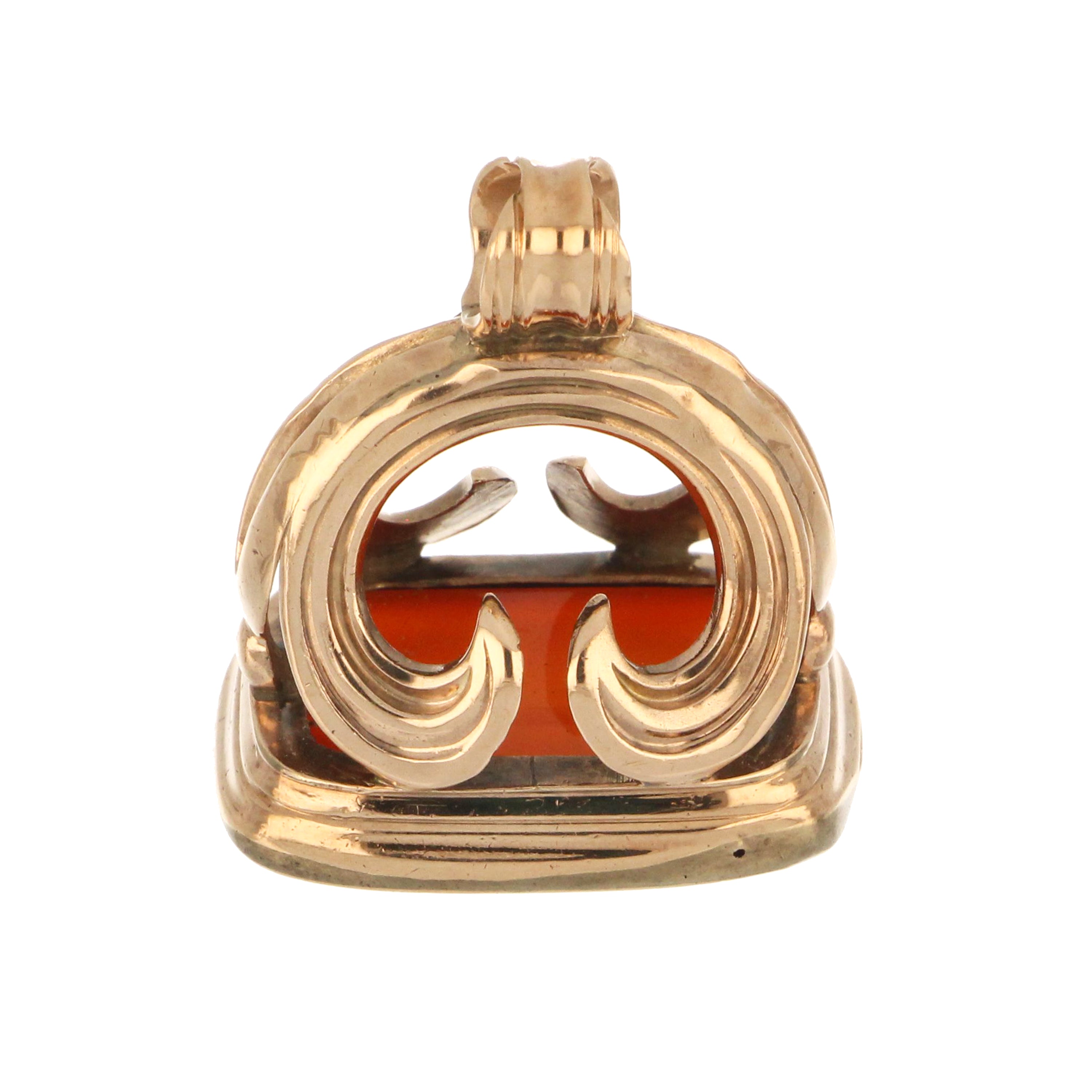 J&M Coin & Jewellery