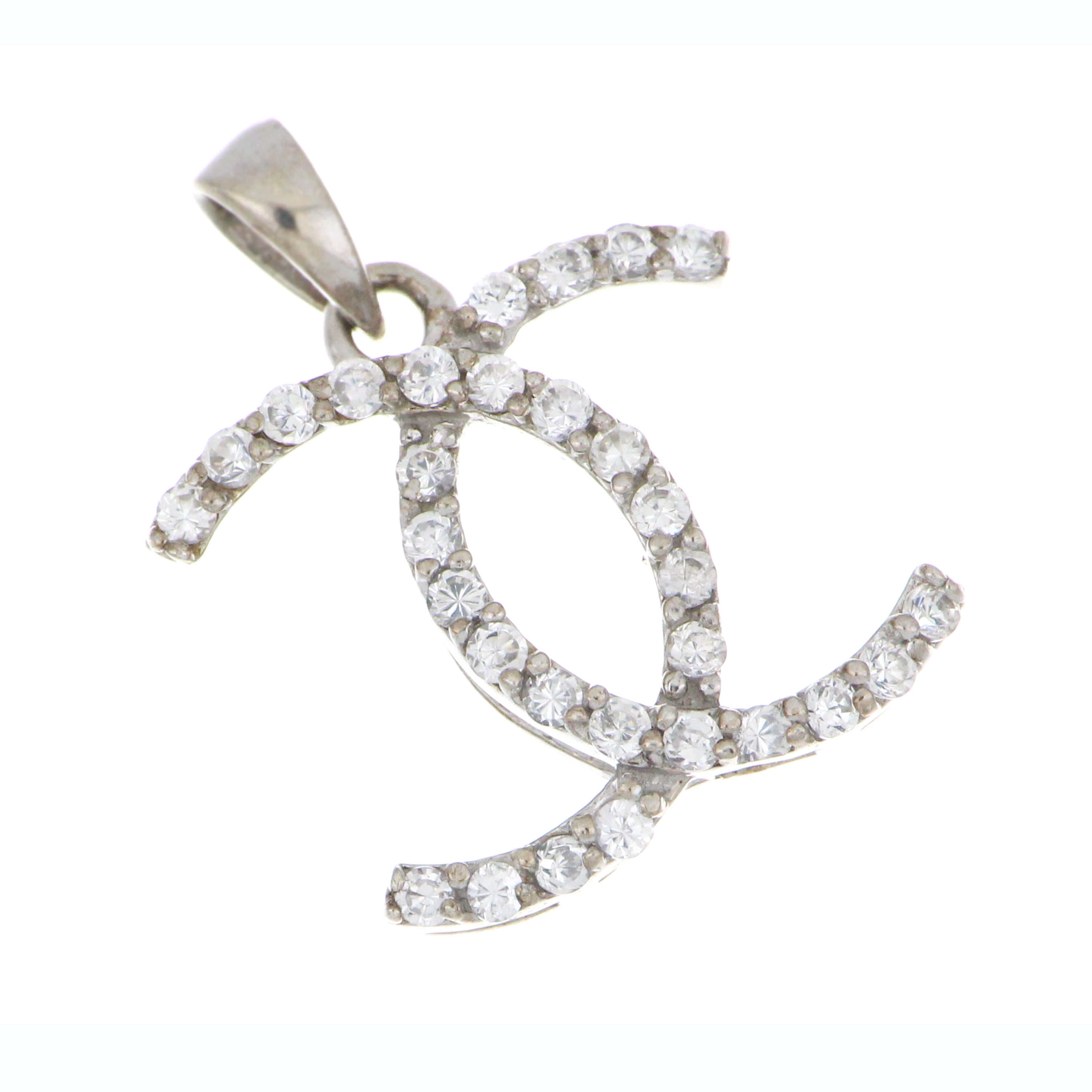 J&M Coin & Jewellery