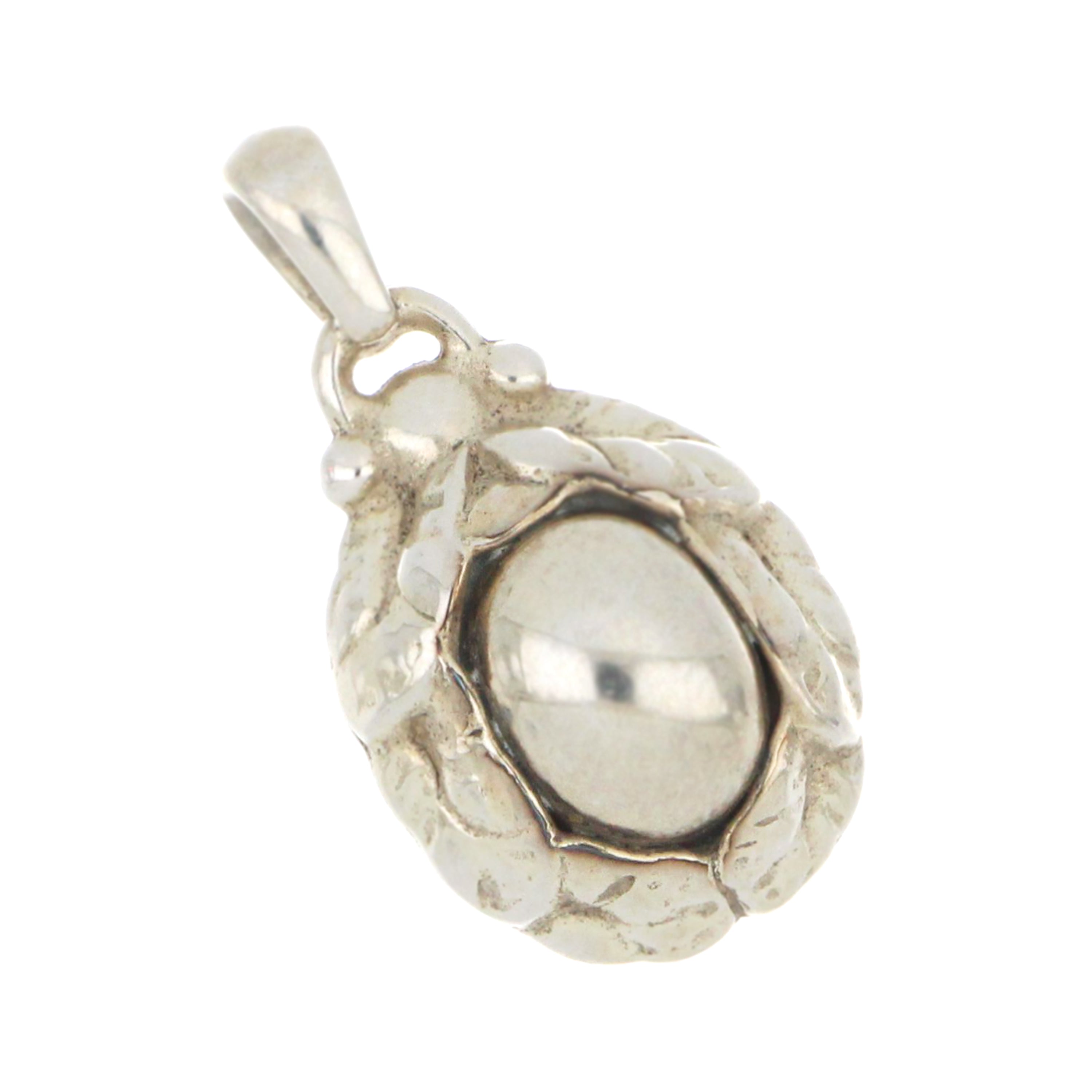 J&M Coin & Jewellery