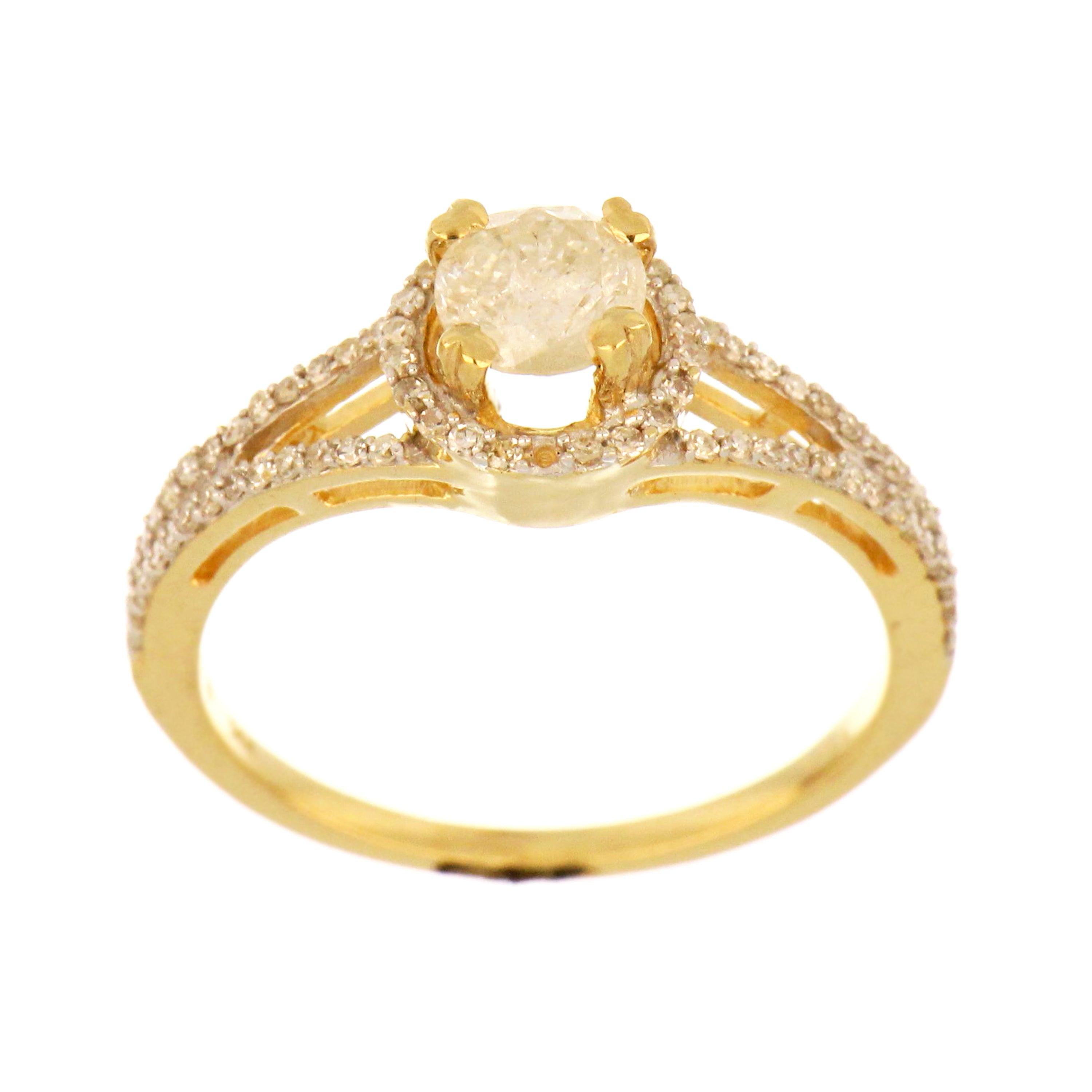 J&M Coin & Jewellery