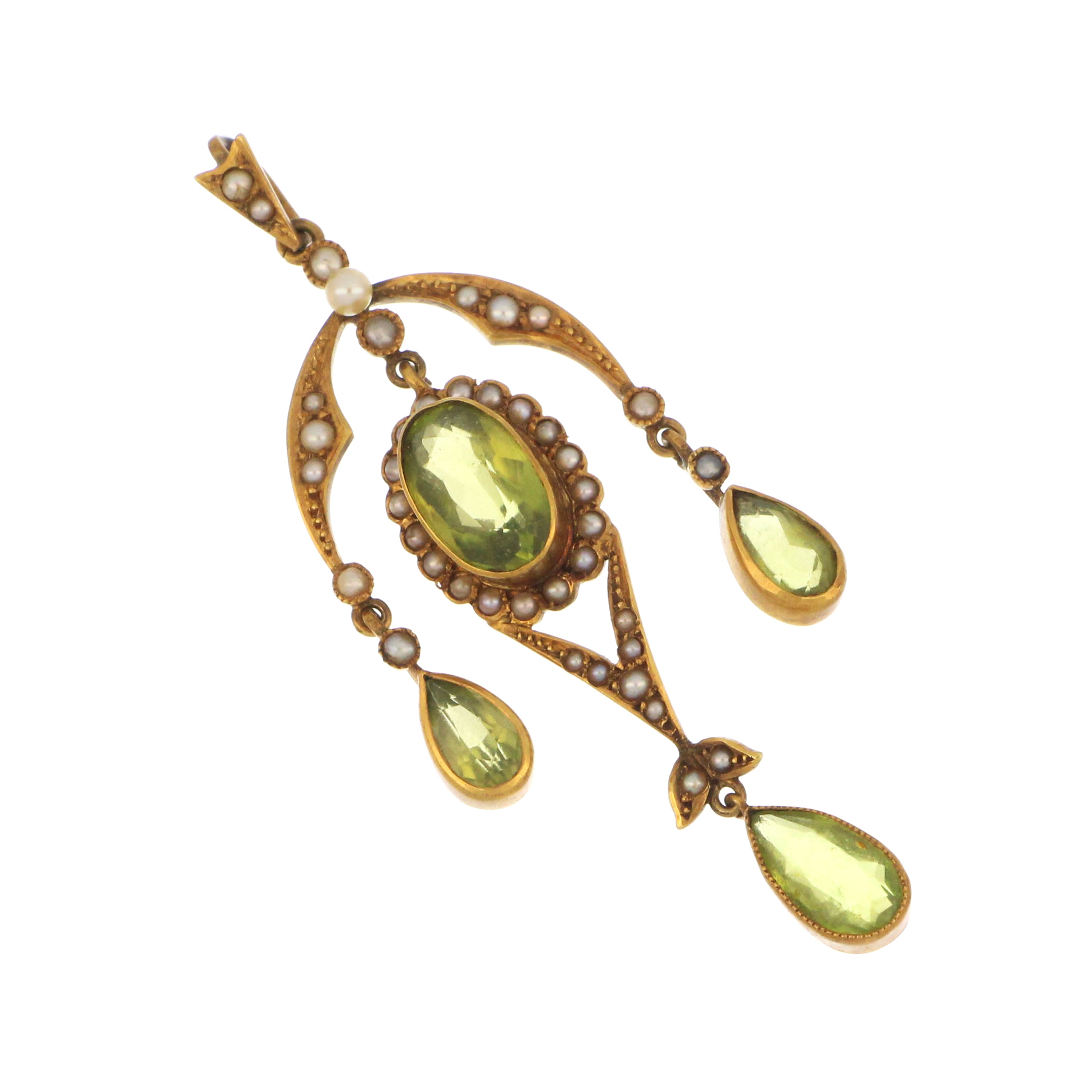 J&M Coin & Jewellery