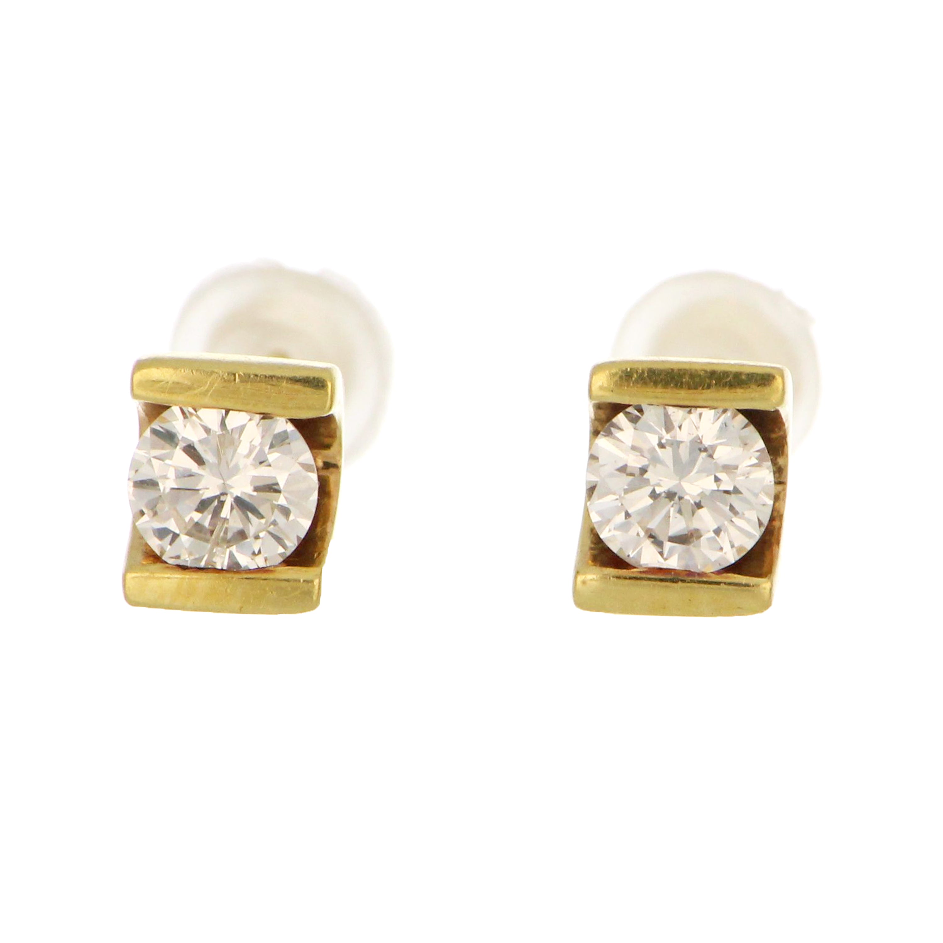 J&M Coin & Jewellery