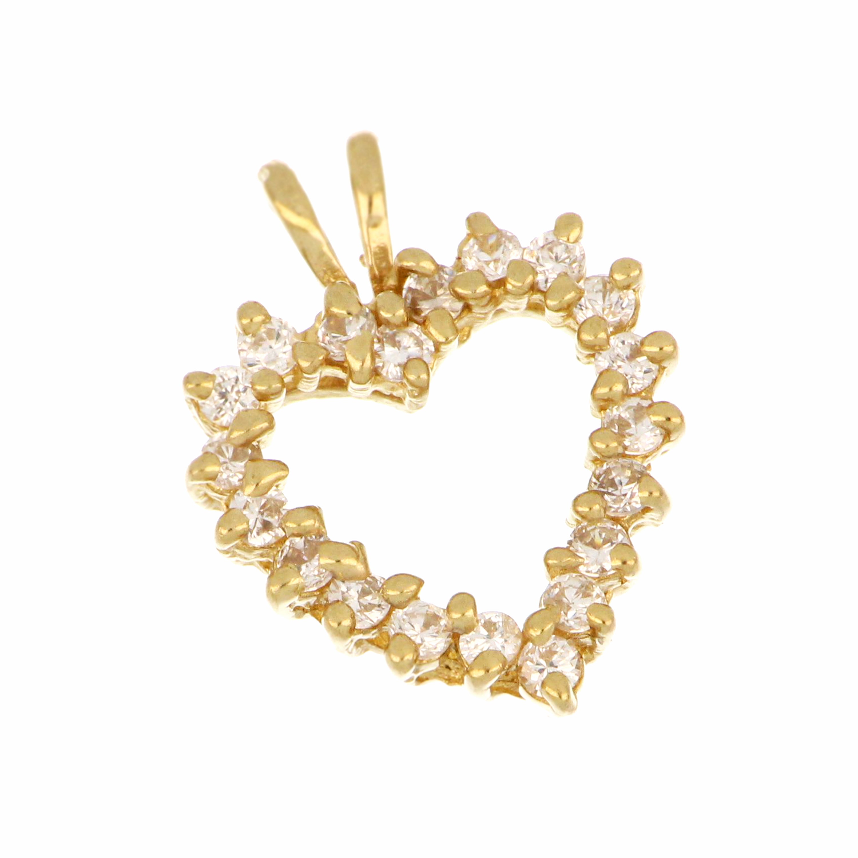 J&M Coin & Jewellery