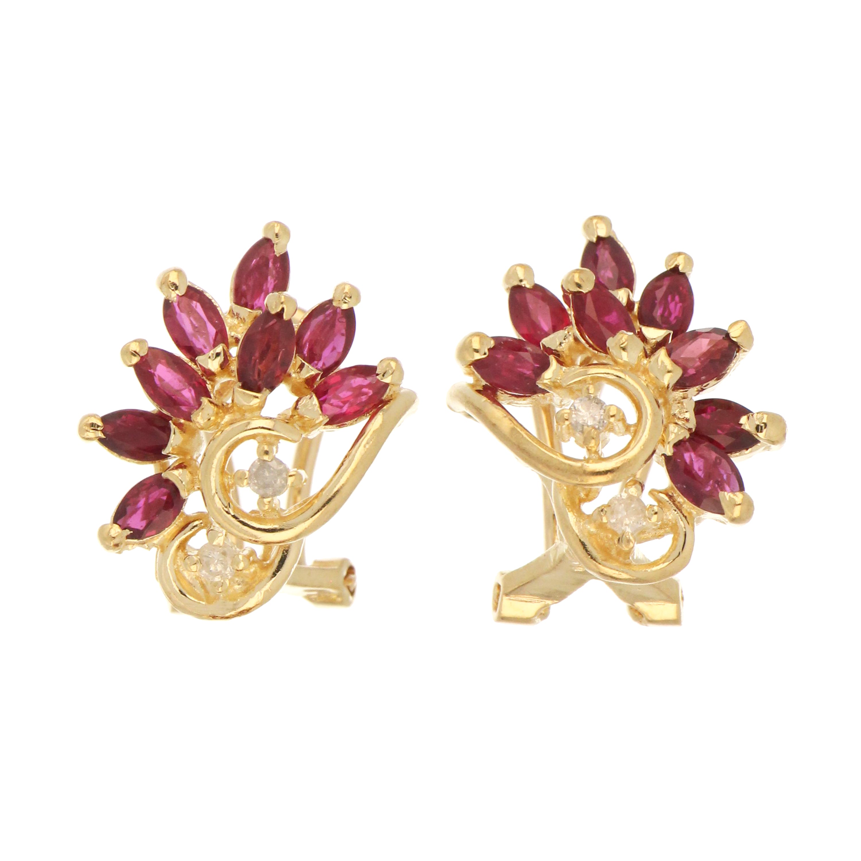 J&M Coin & Jewellery