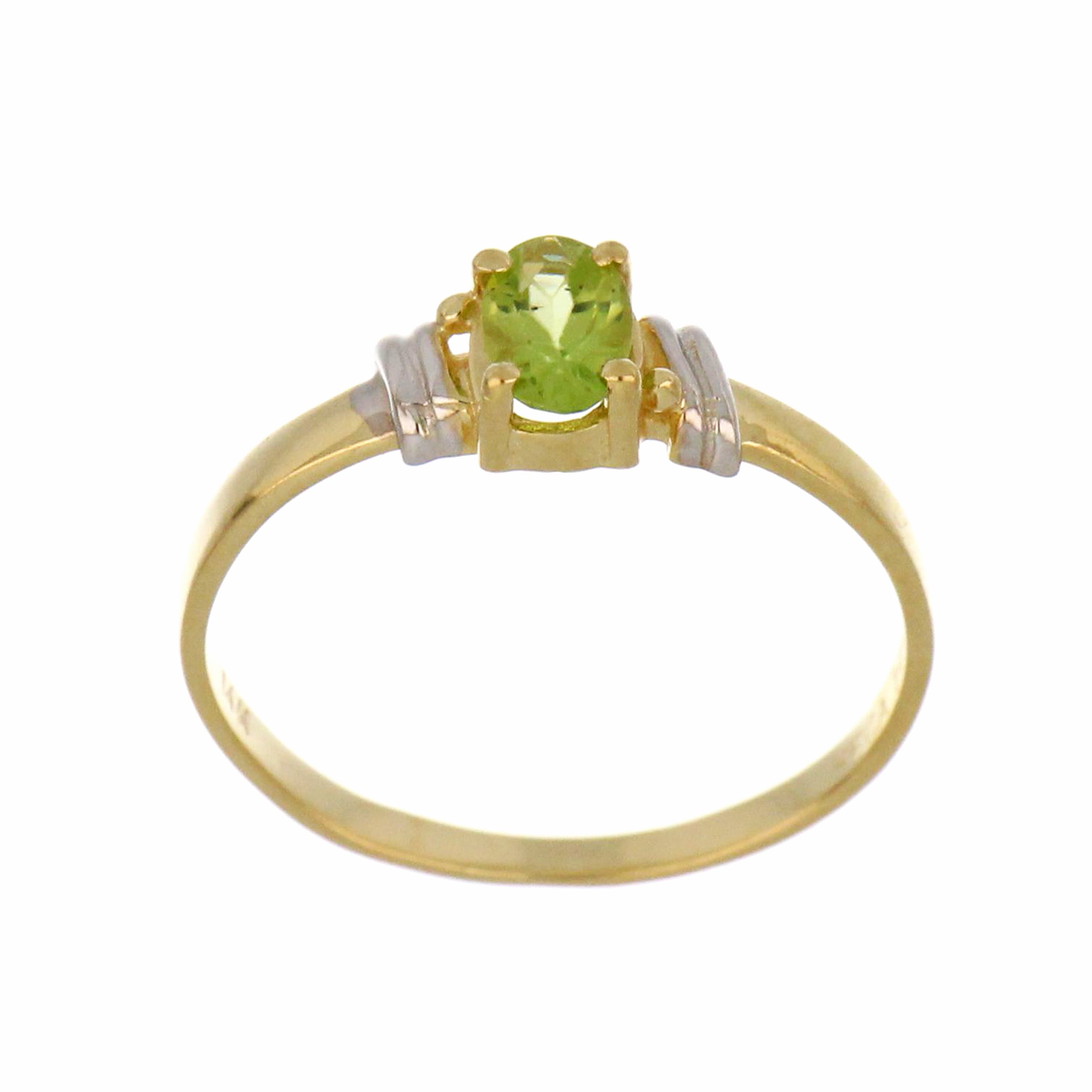 J&M Coin & Jewellery