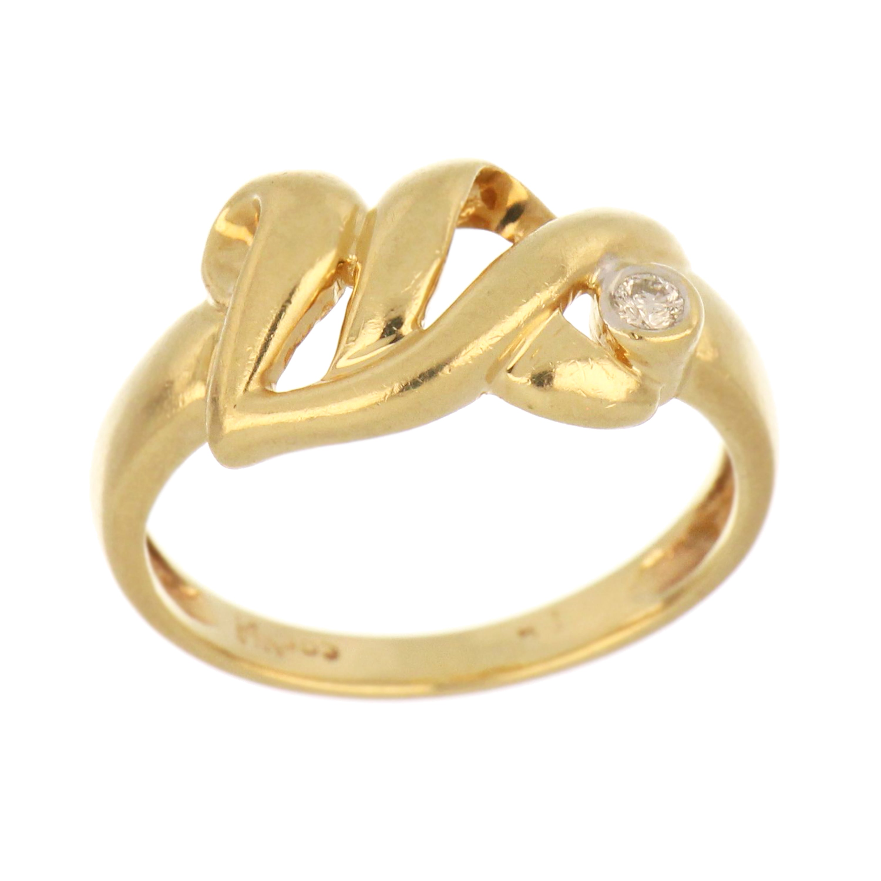 J&M Coin & Jewellery