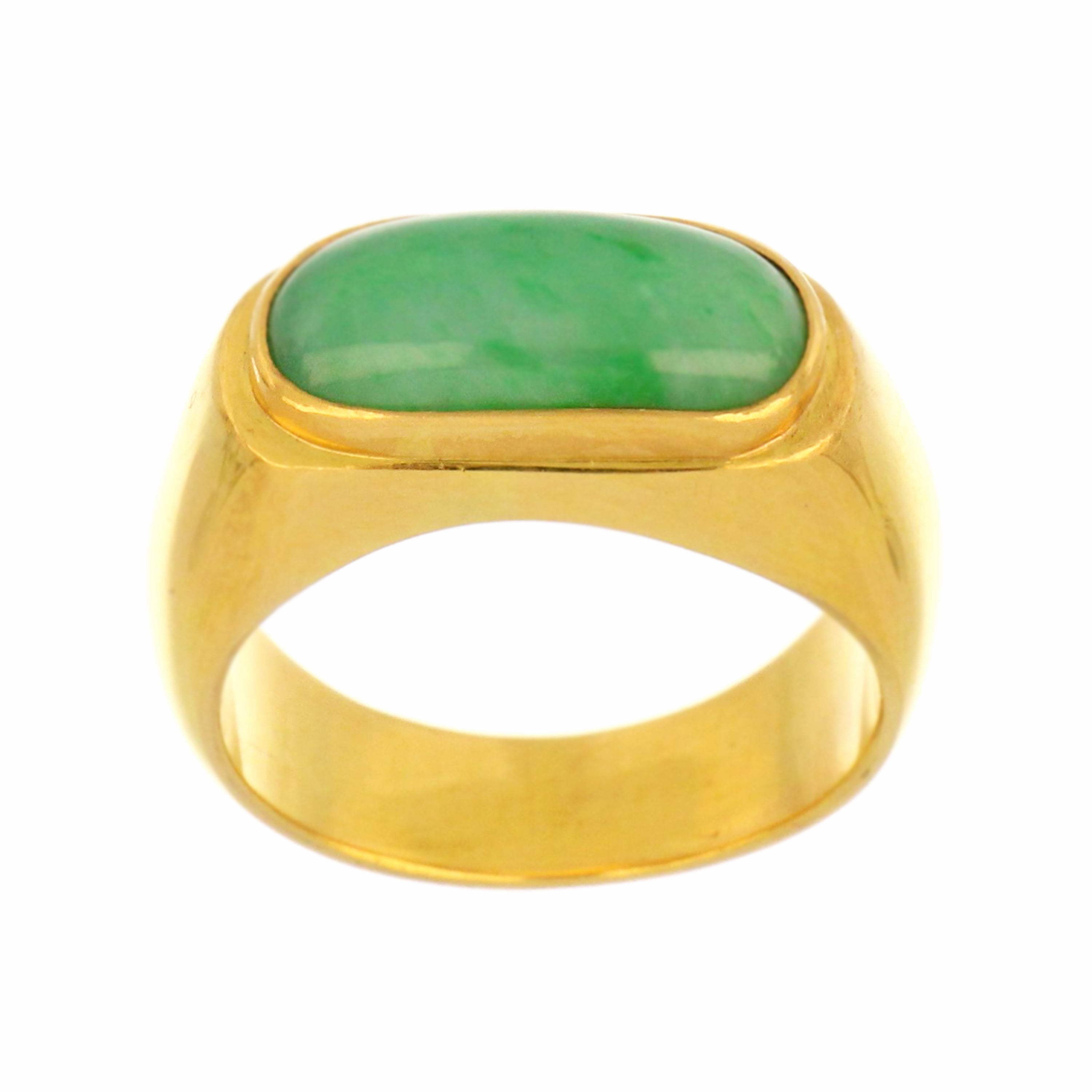 J&M Coin & Jewellery